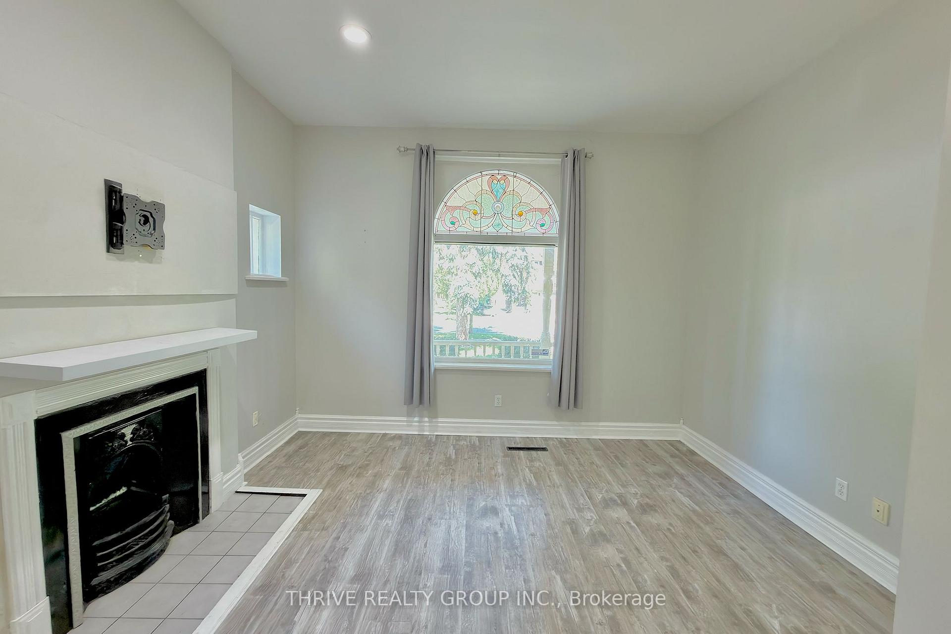 Photo 9 of Unit 1, 385 Central Avenue, London, East F — HOMEH