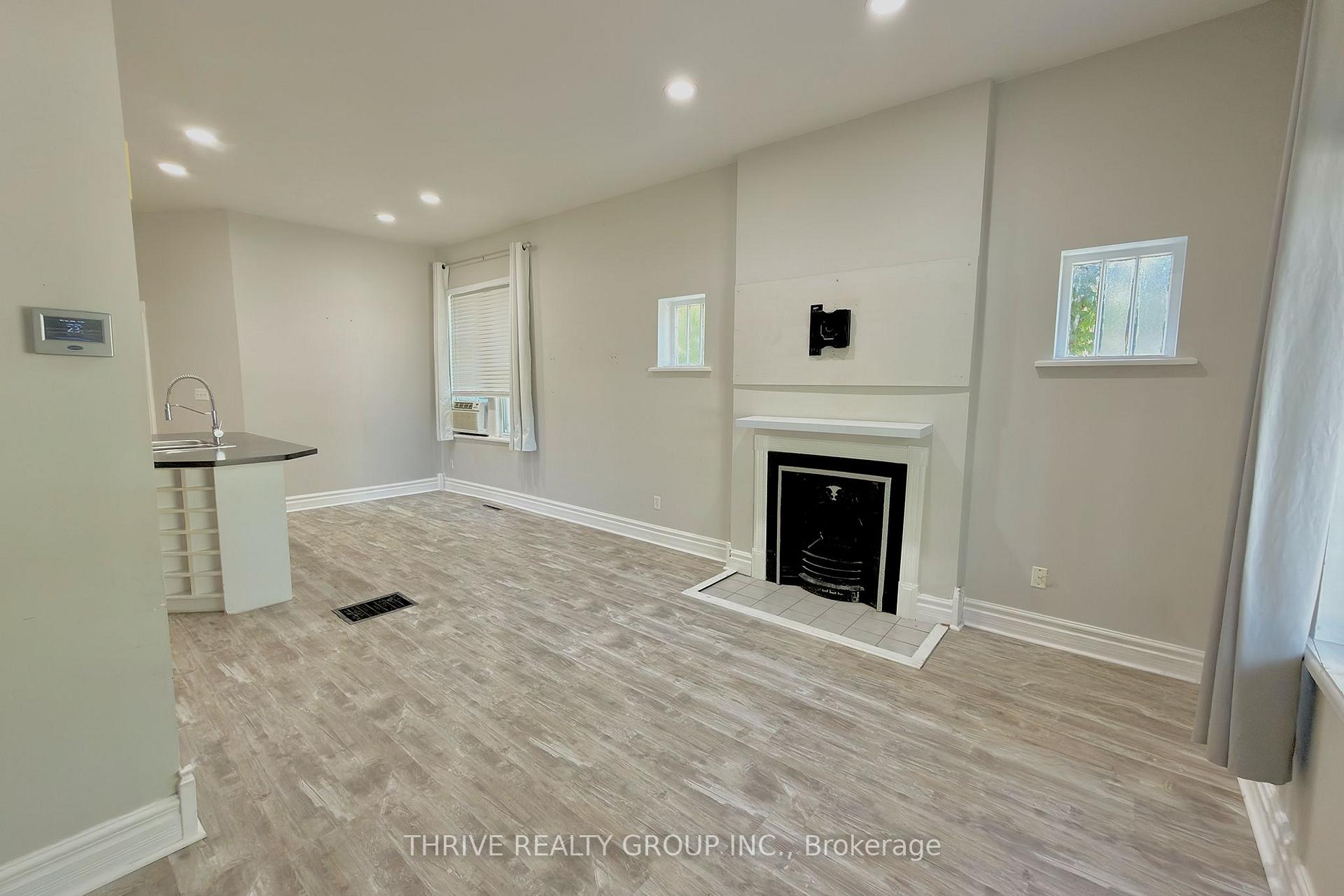 Photo 10 of Unit 1, 385 Central Avenue, London, East F — HOMEH
