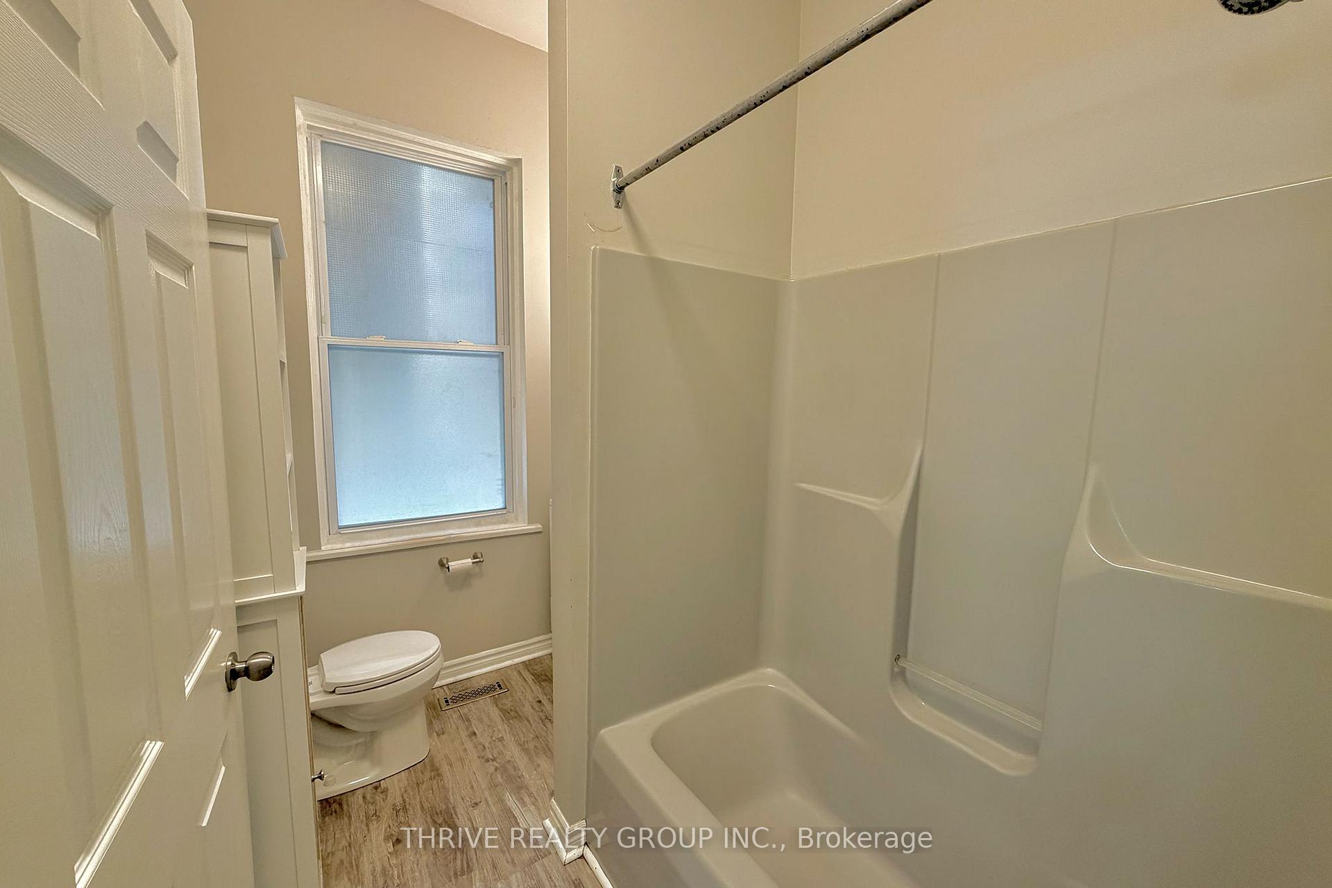 Photo 11 of Unit 1, 385 Central Avenue, London, East F — HOMEH