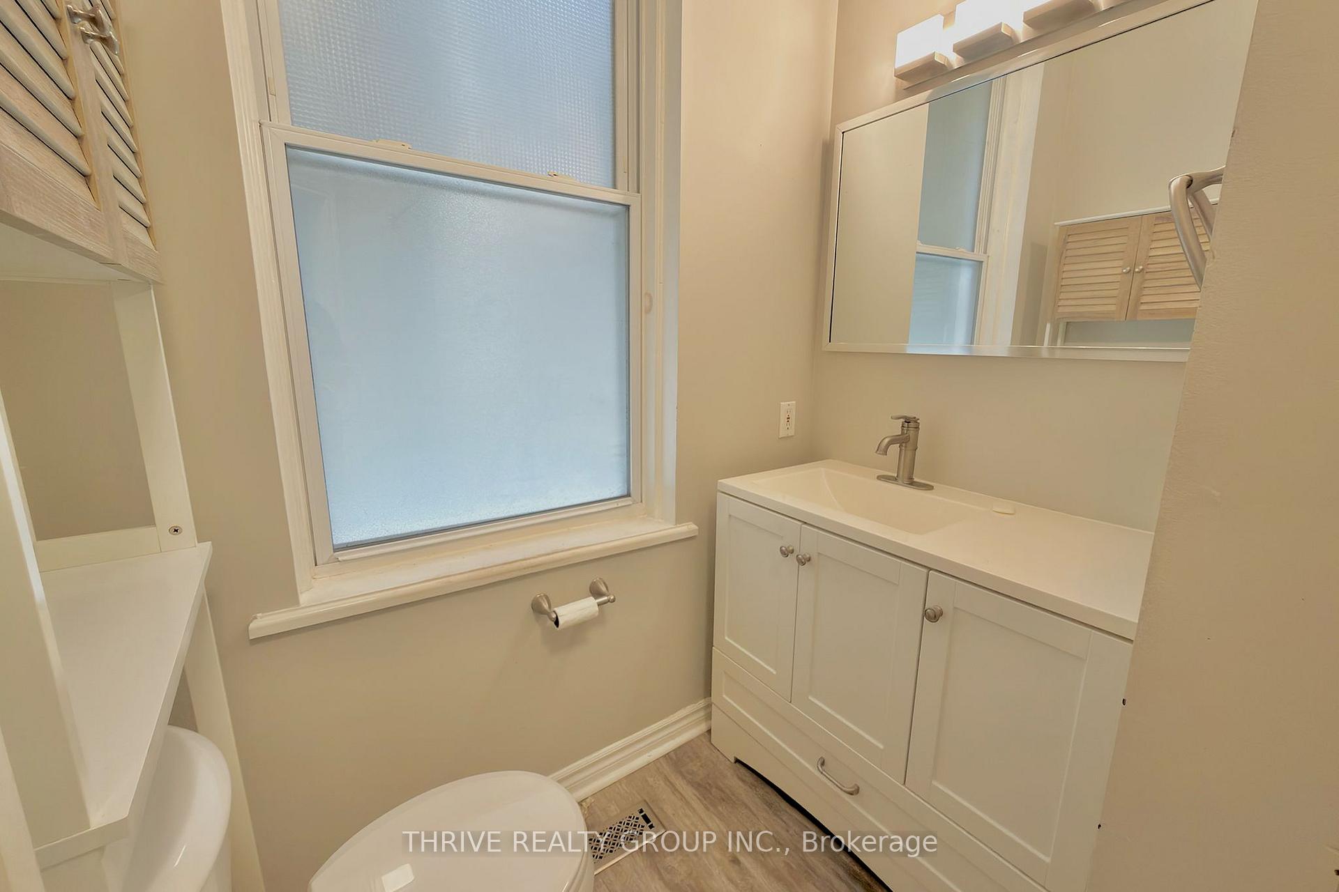 Photo 12 of Unit 1, 385 Central Avenue, London, East F — HOMEH