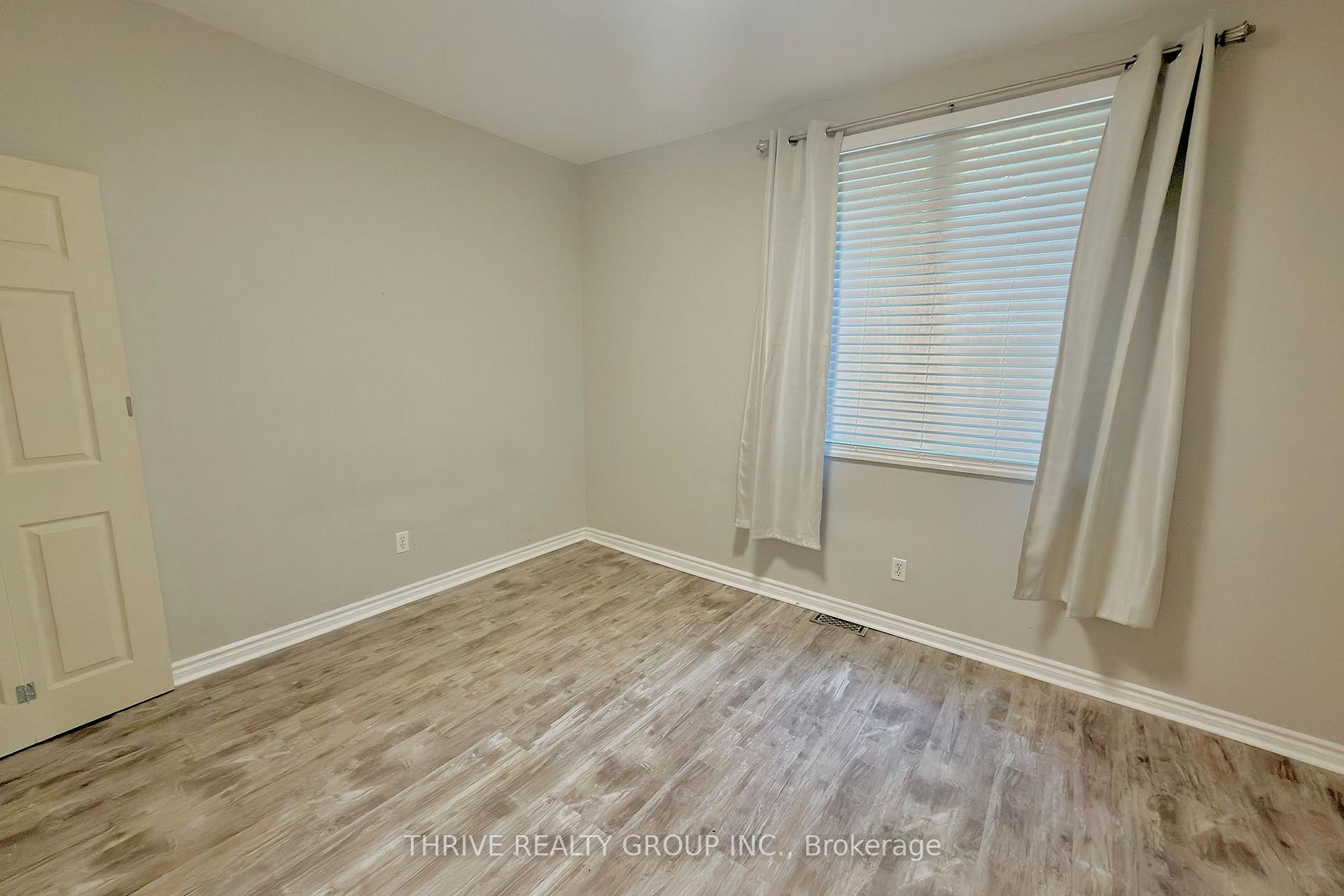 Photo 13 of Unit 1, 385 Central Avenue, London, East F — HOMEH