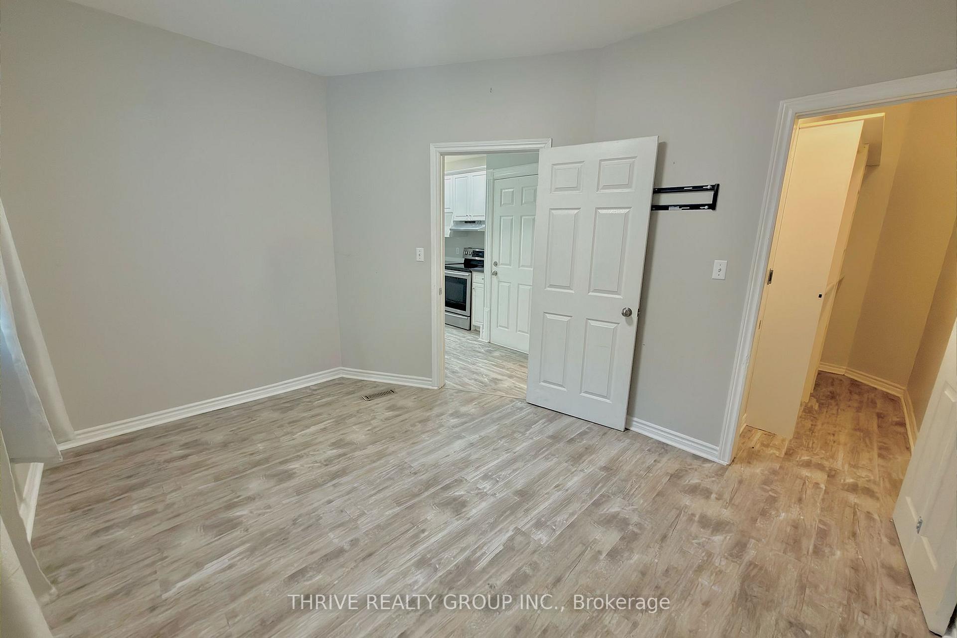 Photo 14 of Unit 1, 385 Central Avenue, London, East F — HOMEH