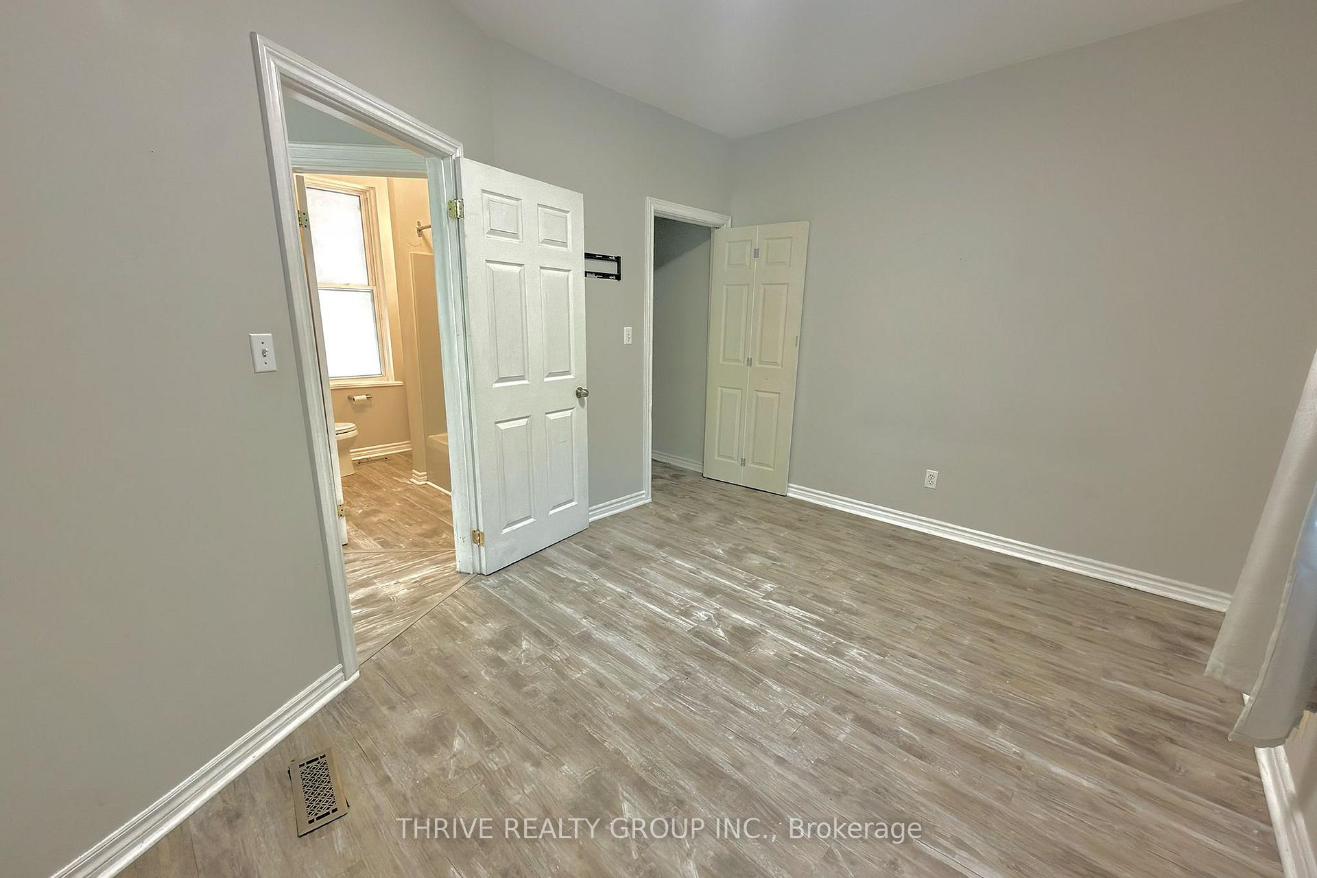 Photo 15 of Unit 1, 385 Central Avenue, London, East F — HOMEH