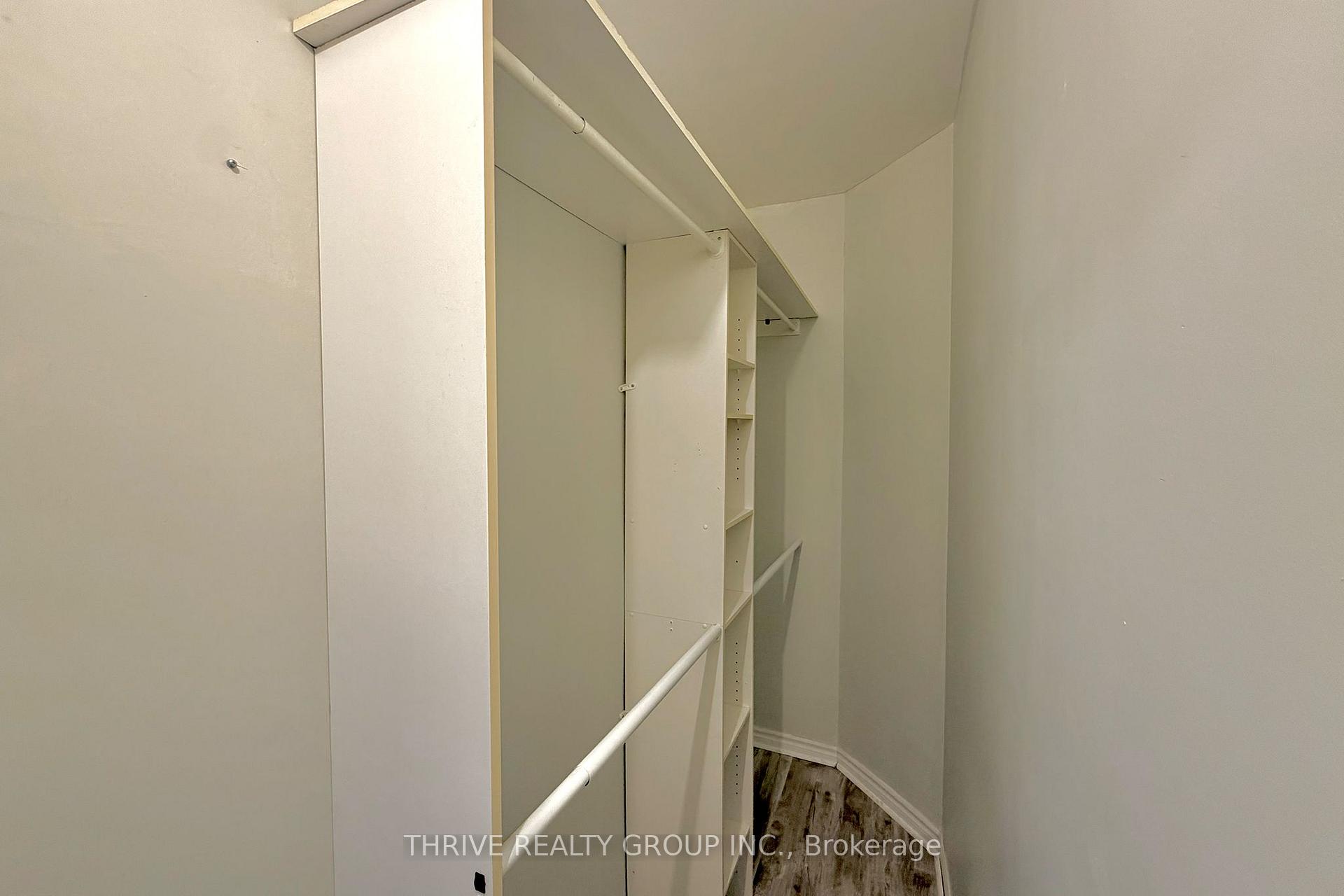 Photo 16 of Unit 1, 385 Central Avenue, London, East F — HOMEH