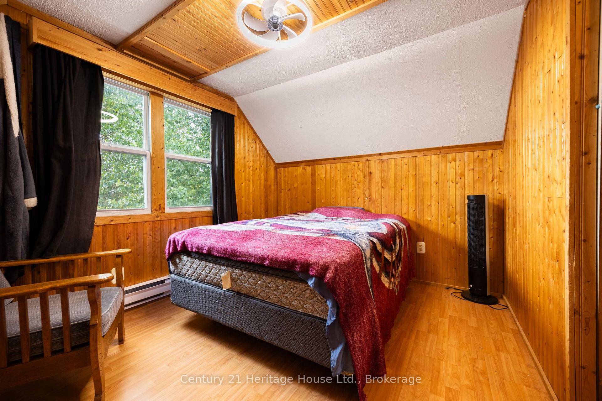 Photo 25 of 102 Stewart Avenue, Cambridge, Christopher-Champlain — HOMEH