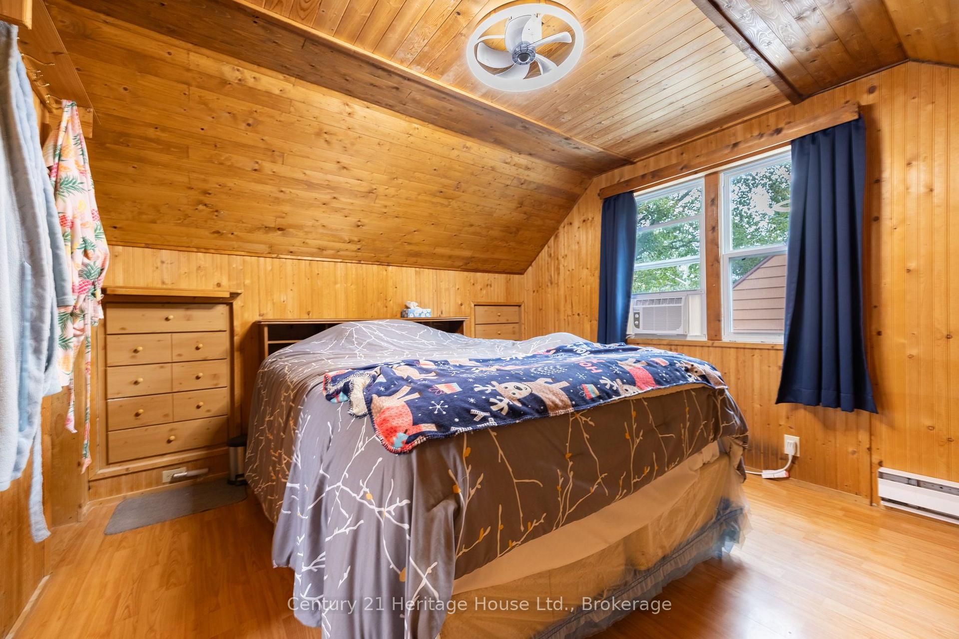 Photo 26 of 102 Stewart Avenue, Cambridge, Christopher-Champlain — HOMEH