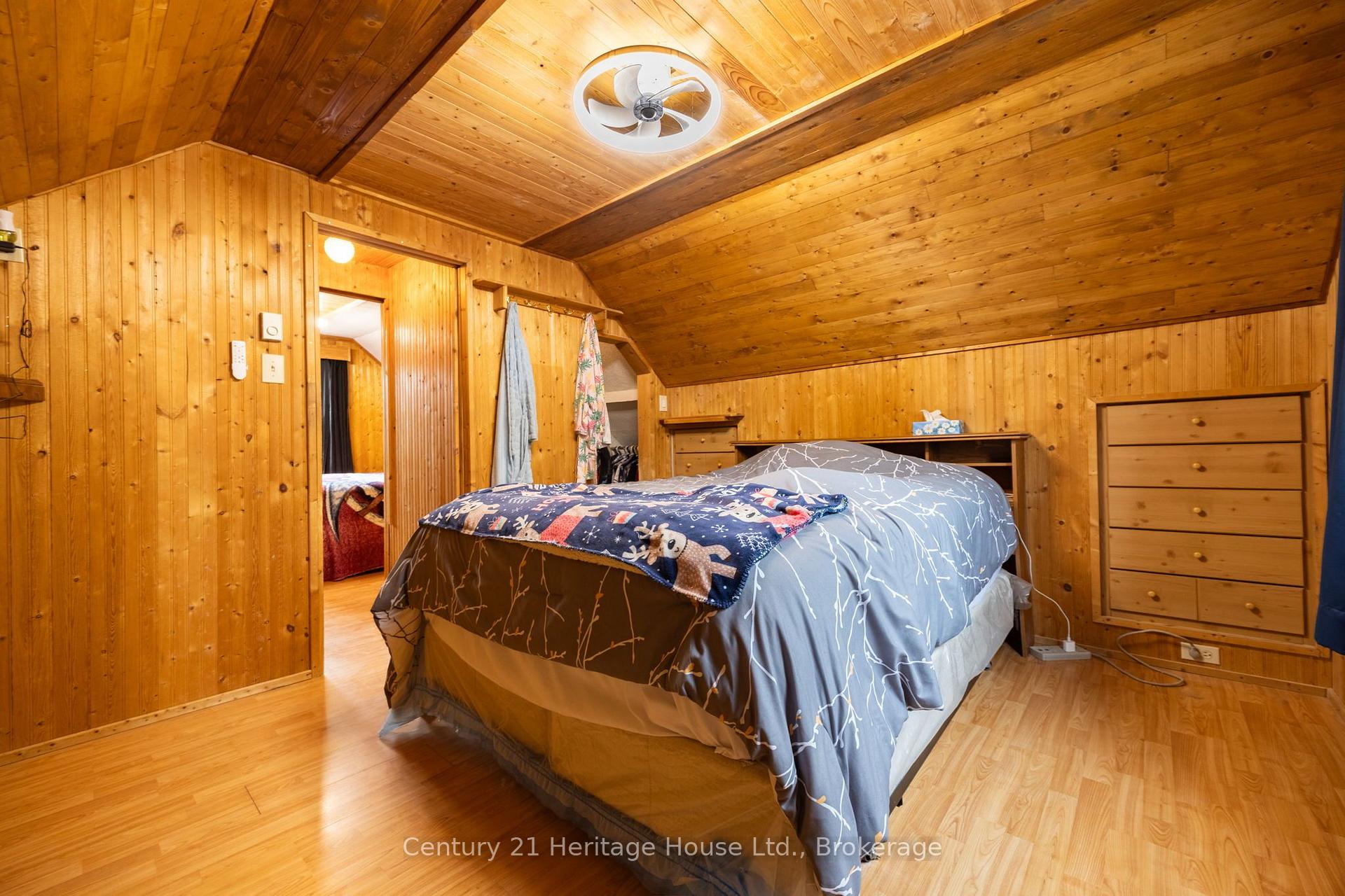 Photo 27 of 102 Stewart Avenue, Cambridge, Christopher-Champlain — HOMEH