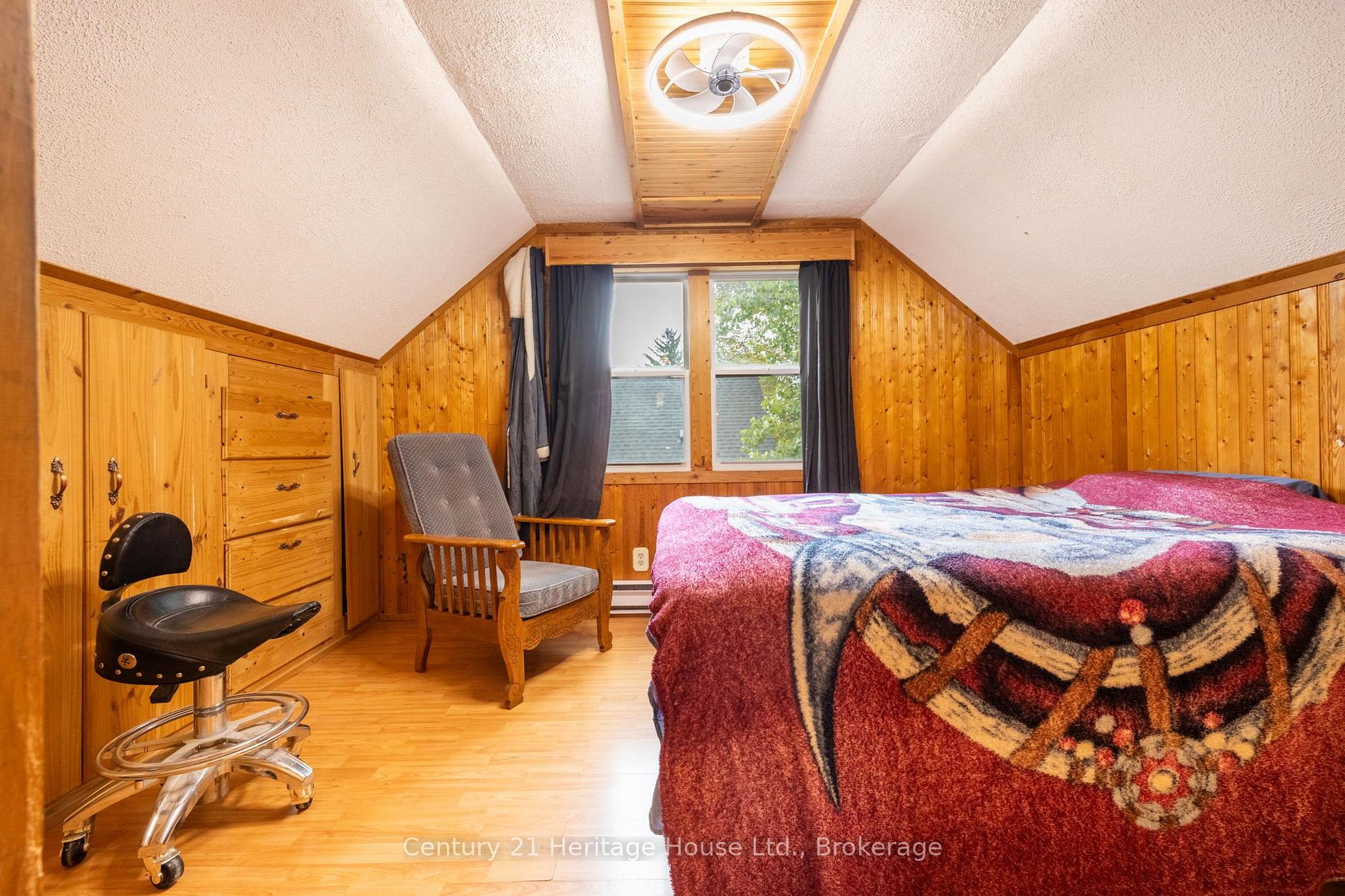 Photo 28 of 102 Stewart Avenue, Cambridge, Christopher-Champlain — HOMEH