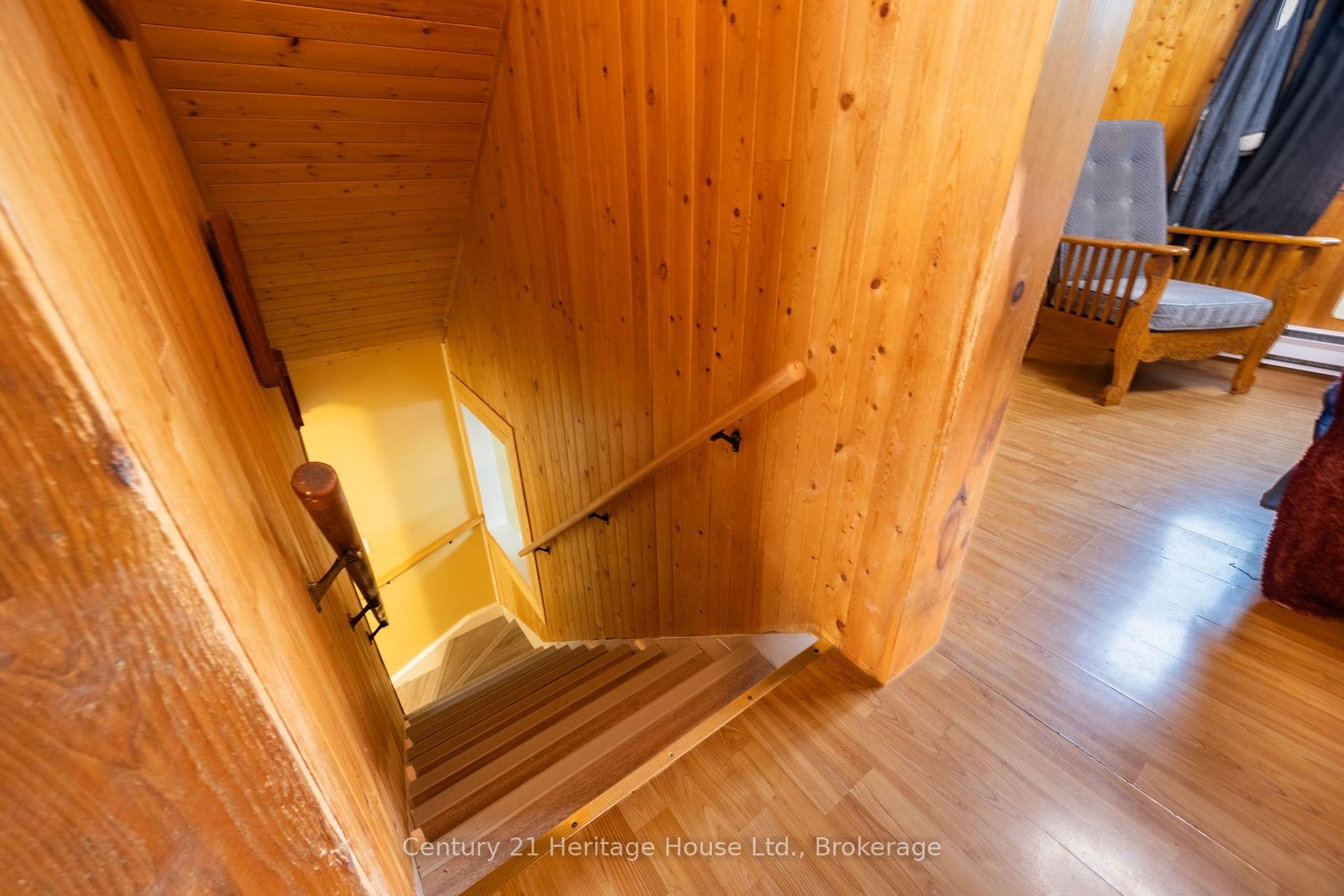 Photo 31 of 102 Stewart Avenue, Cambridge, Christopher-Champlain — HOMEH