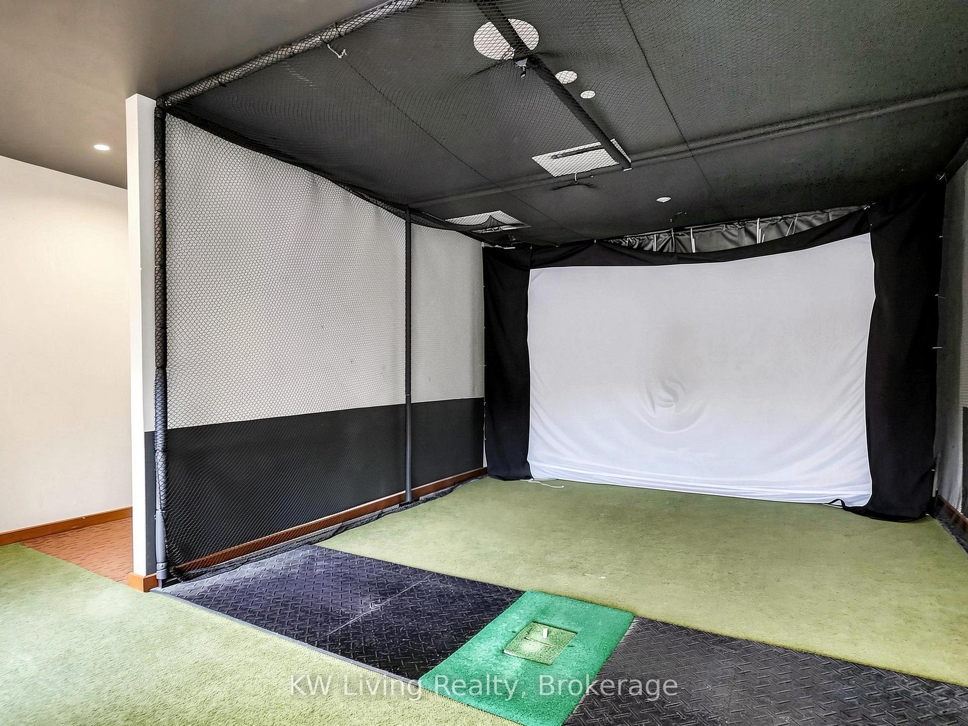 Photo 27 of Unit 609, 10 Northtown Way, North York, Willowdale East — HOMEH