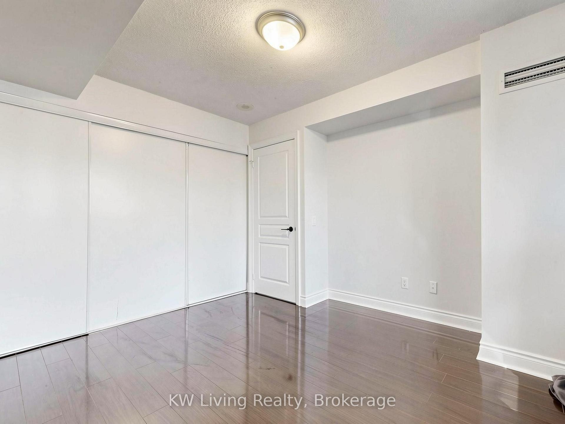 Photo 33 of Unit 609, 10 Northtown Way, North York, Willowdale East — HOMEH
