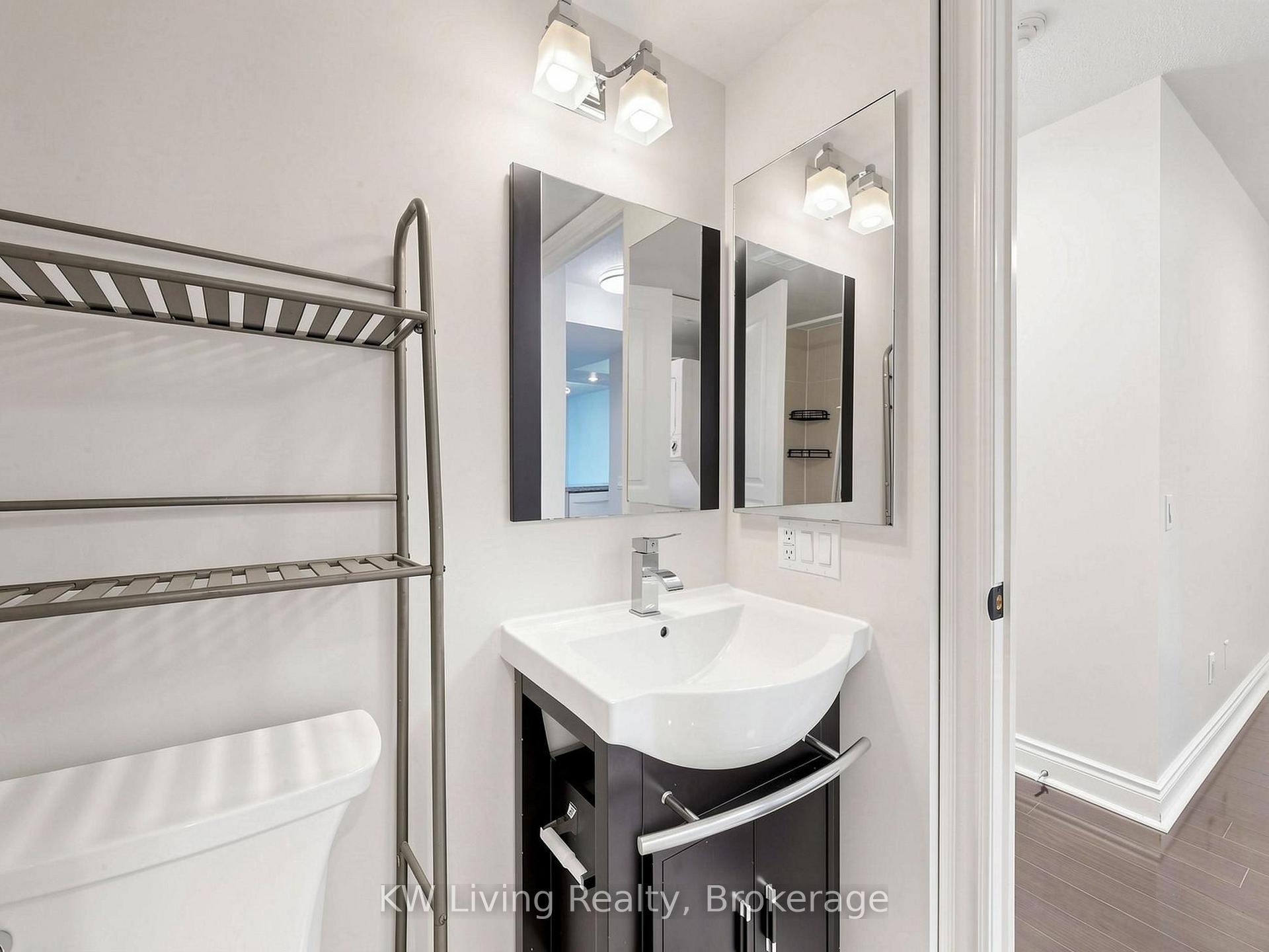 Photo 34 of Unit 609, 10 Northtown Way, North York, Willowdale East — HOMEH