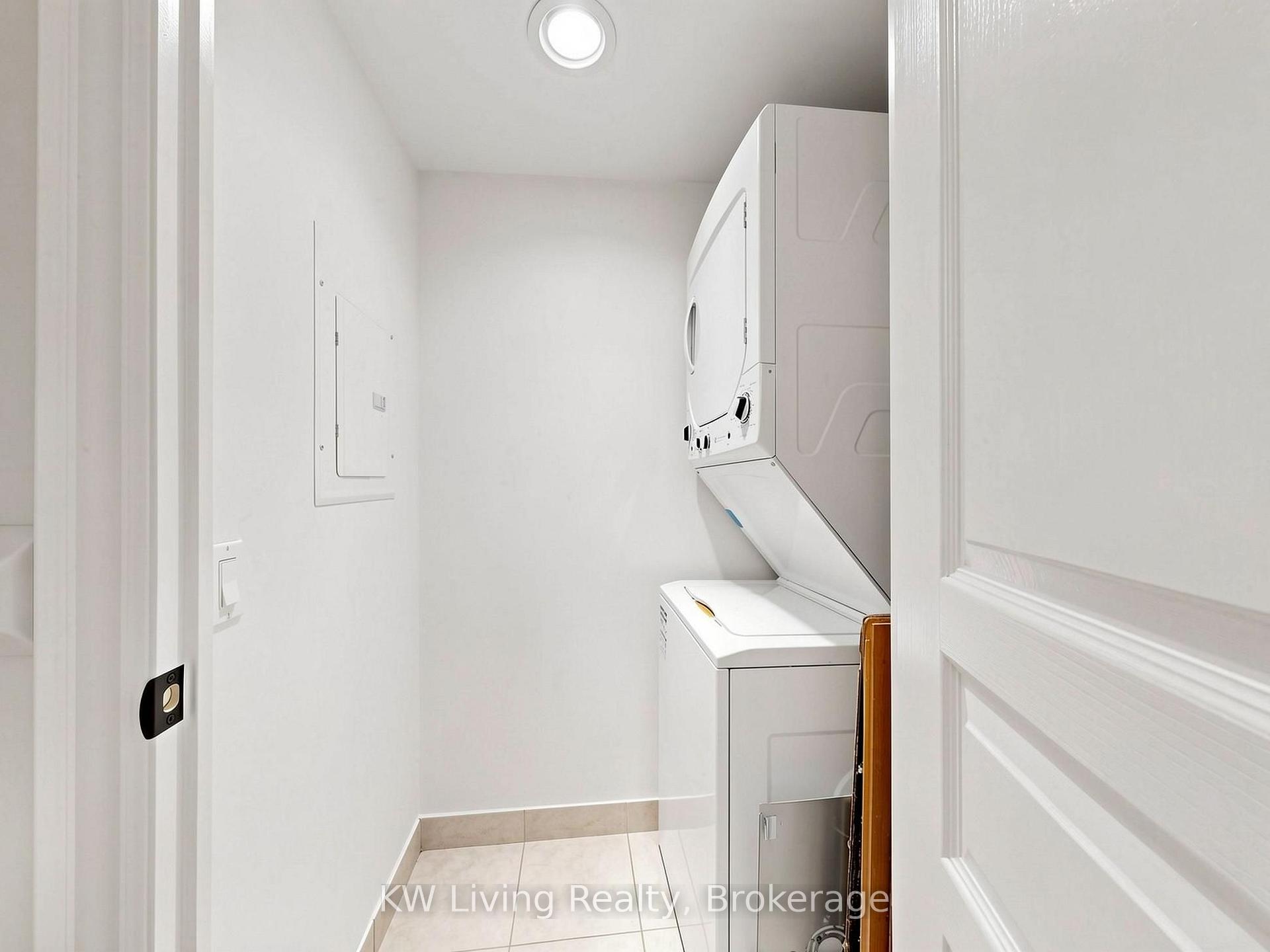 Photo 35 of Unit 609, 10 Northtown Way, North York, Willowdale East — HOMEH