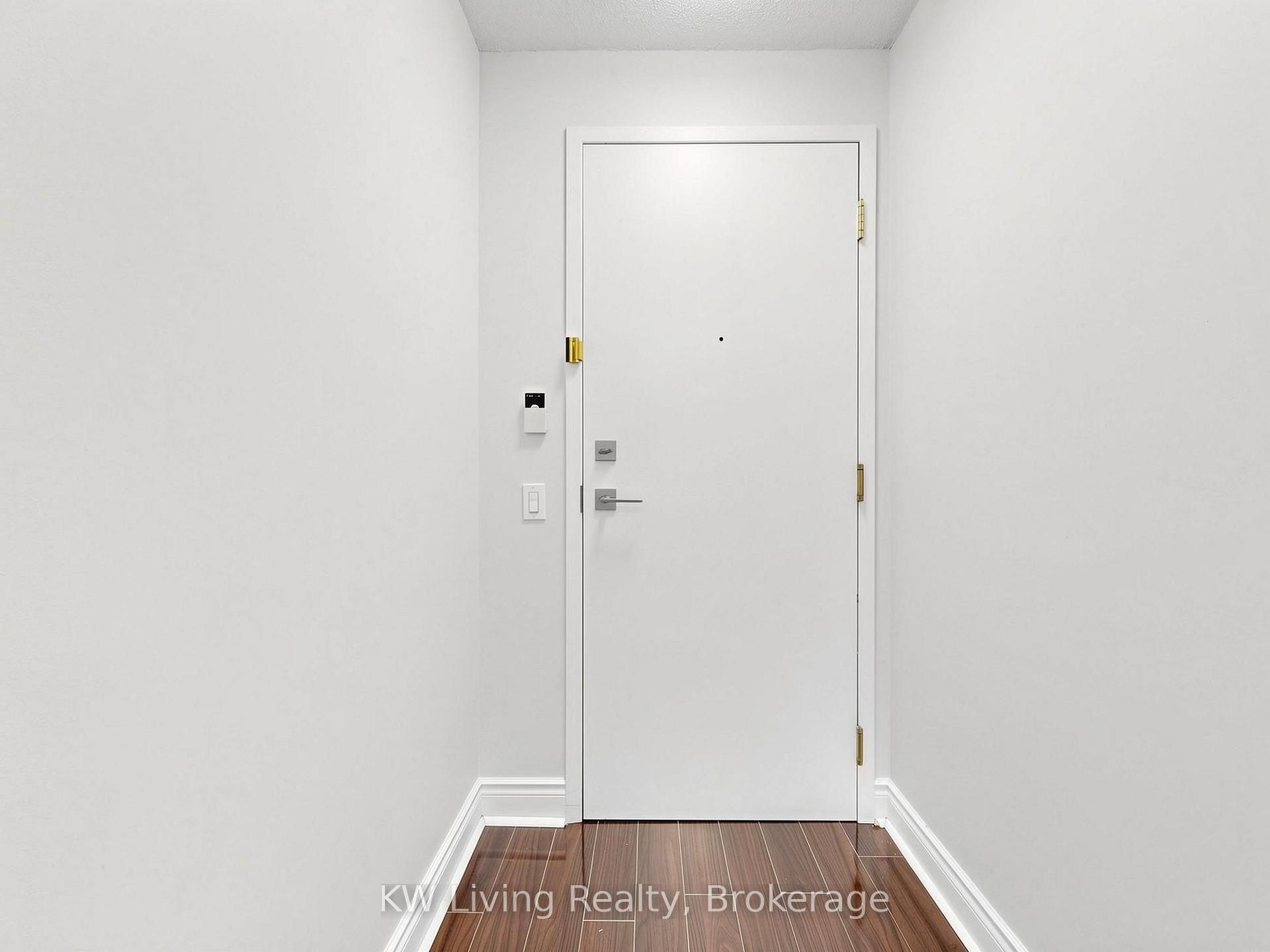 Photo 36 of Unit 609, 10 Northtown Way, North York, Willowdale East — HOMEH