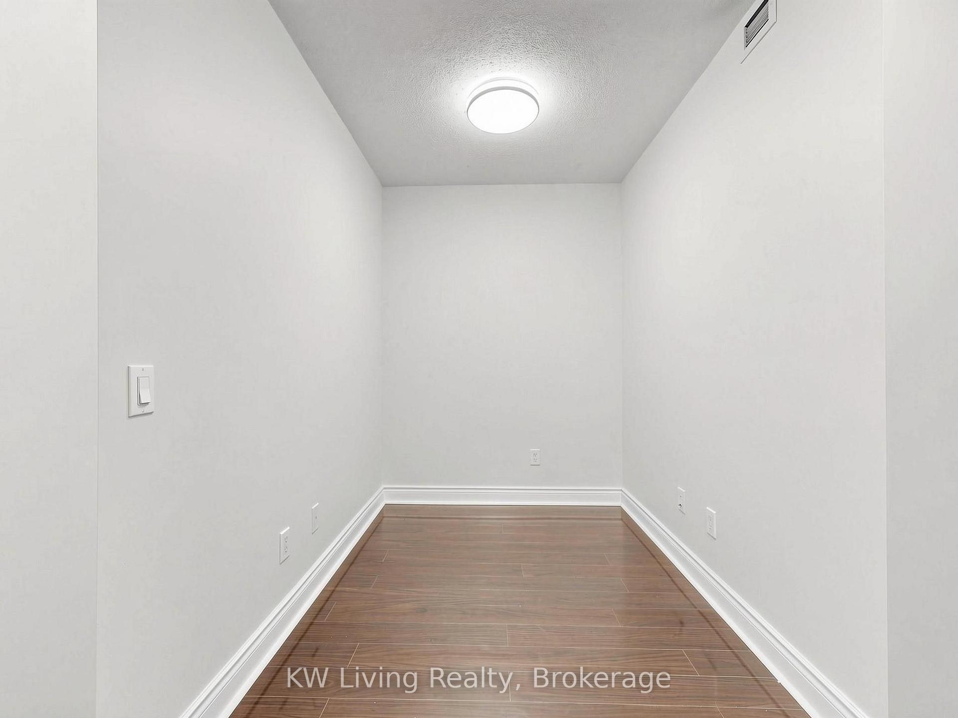Photo 37 of Unit 609, 10 Northtown Way, North York, Willowdale East — HOMEH