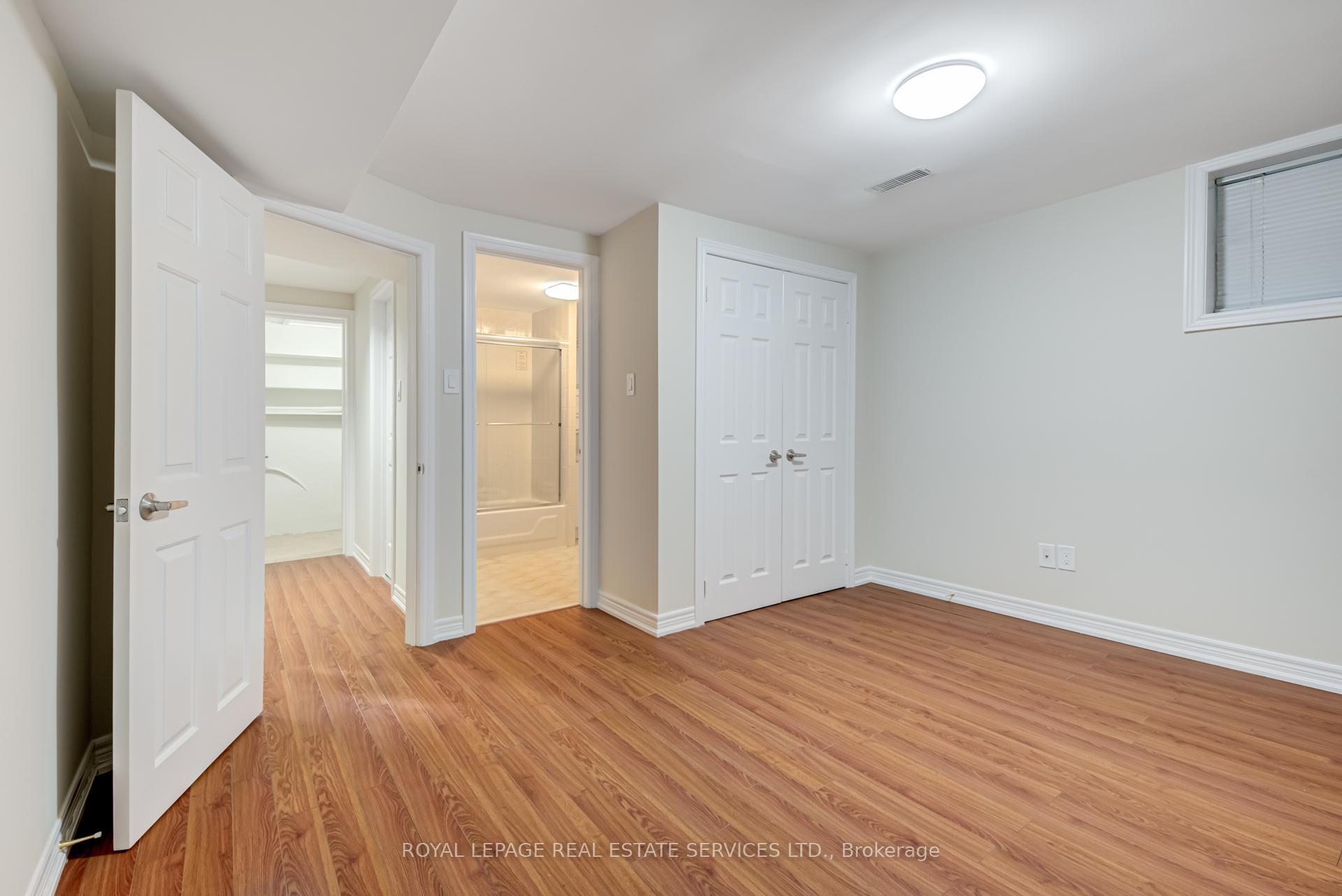 Photo 19 of Unit LOWER, 127 Rusholme Road E, Toronto, Dufferin Grove — HOMEH