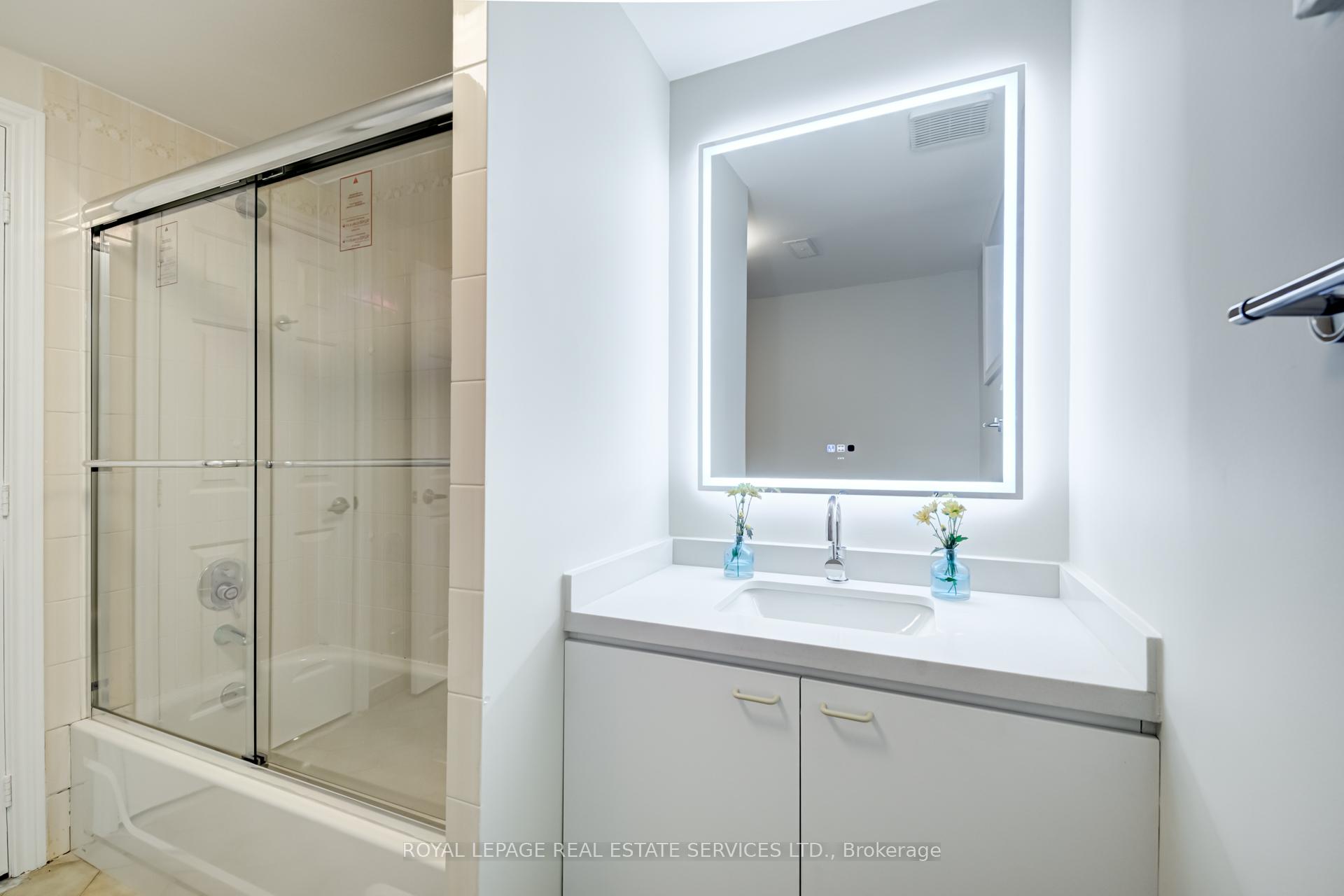 Photo 26 of Unit LOWER, 127 Rusholme Road E, Toronto, Dufferin Grove — HOMEH