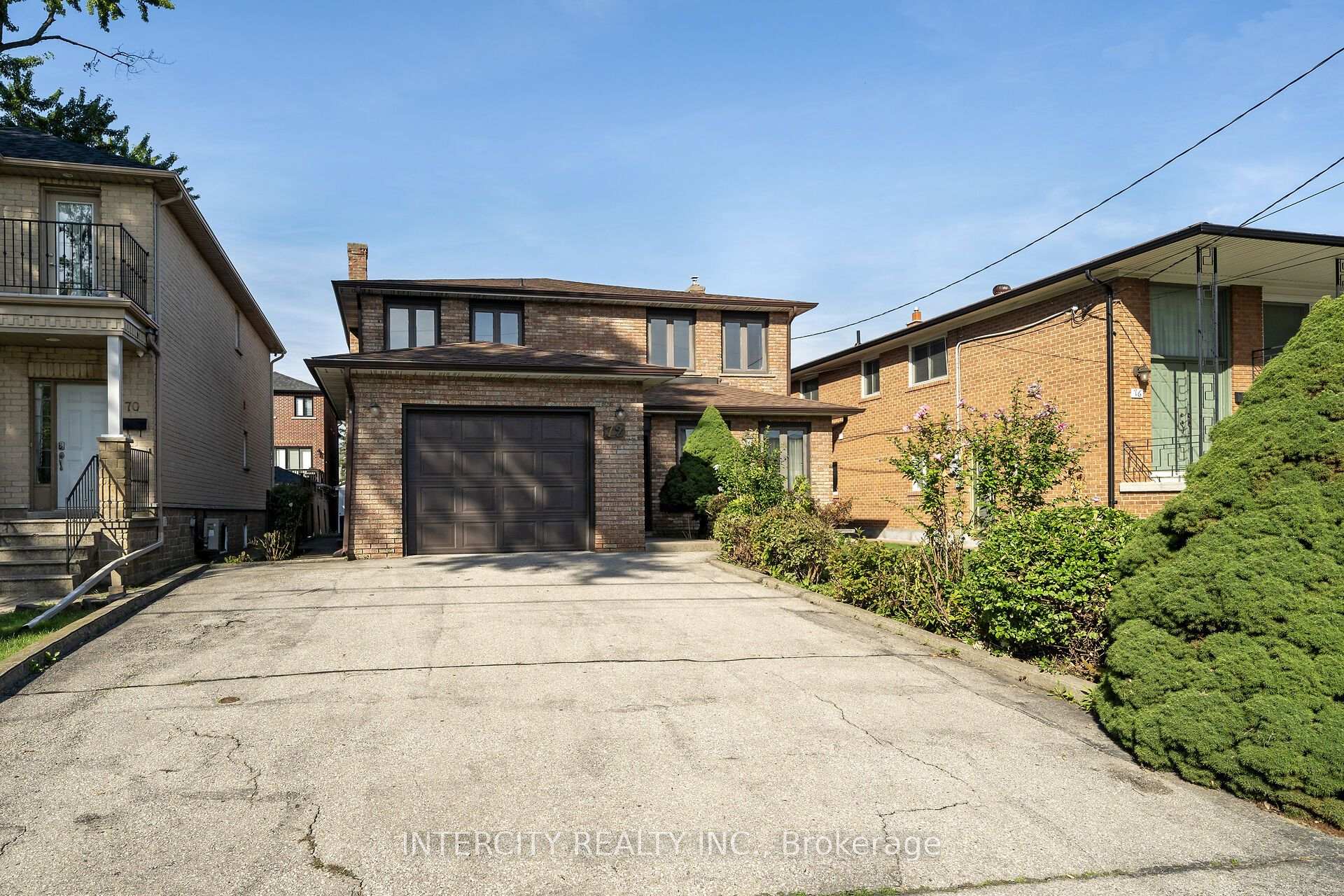 Photo of 72 Chiswick Avenue