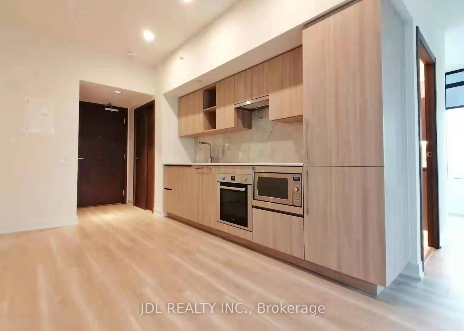 Photo 2 of Unit 2806, 19 Bathurst Street, Toronto, Waterfront Communities — HOMEH