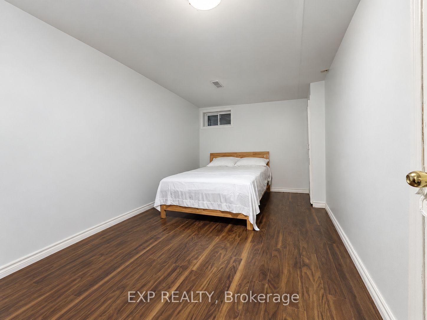 Photo 1 of 236 Munro Street, Toronto, South Riverdale — HOMEH