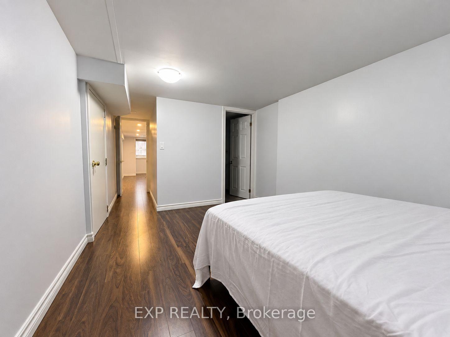 Photo 3 of 236 Munro Street, Toronto, South Riverdale — HOMEH