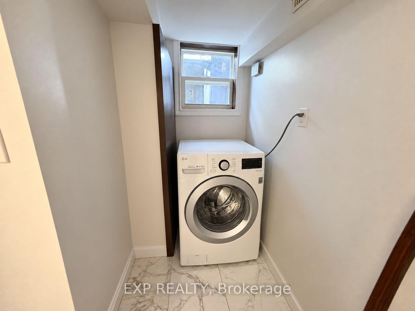 Photo 5 of 236 Munro Street, Toronto, South Riverdale — HOMEH