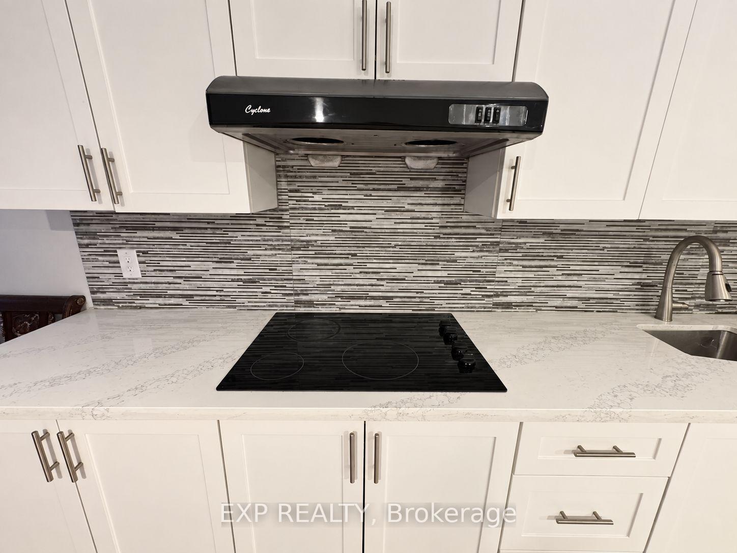 Photo 6 of 236 Munro Street, Toronto, South Riverdale — HOMEH