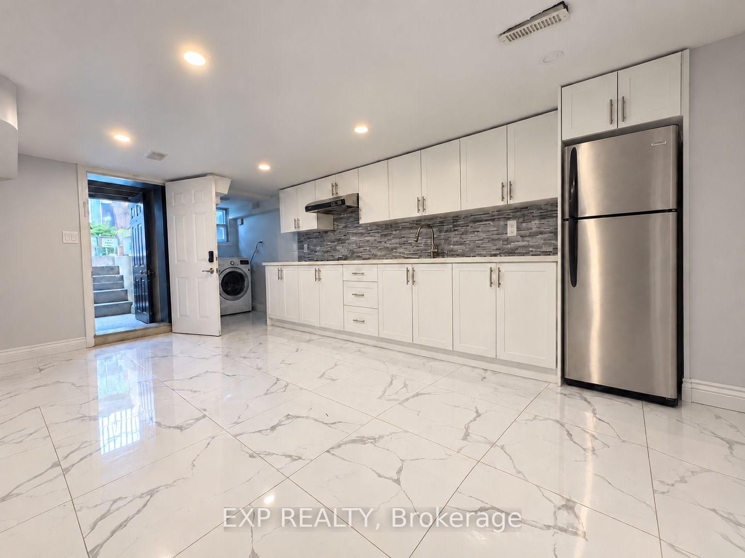 Photo 8 of 236 Munro Street, Toronto, South Riverdale — HOMEH