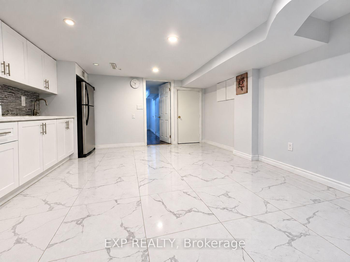 Photo 9 of 236 Munro Street, Toronto, South Riverdale — HOMEH