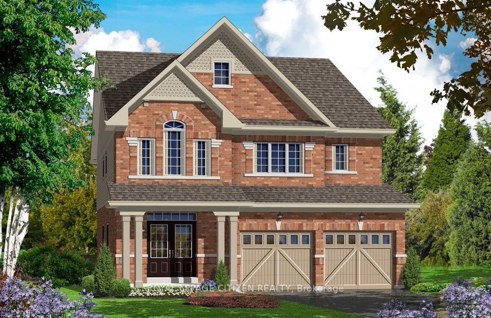 Photo of 3 Wayne Allison Drive