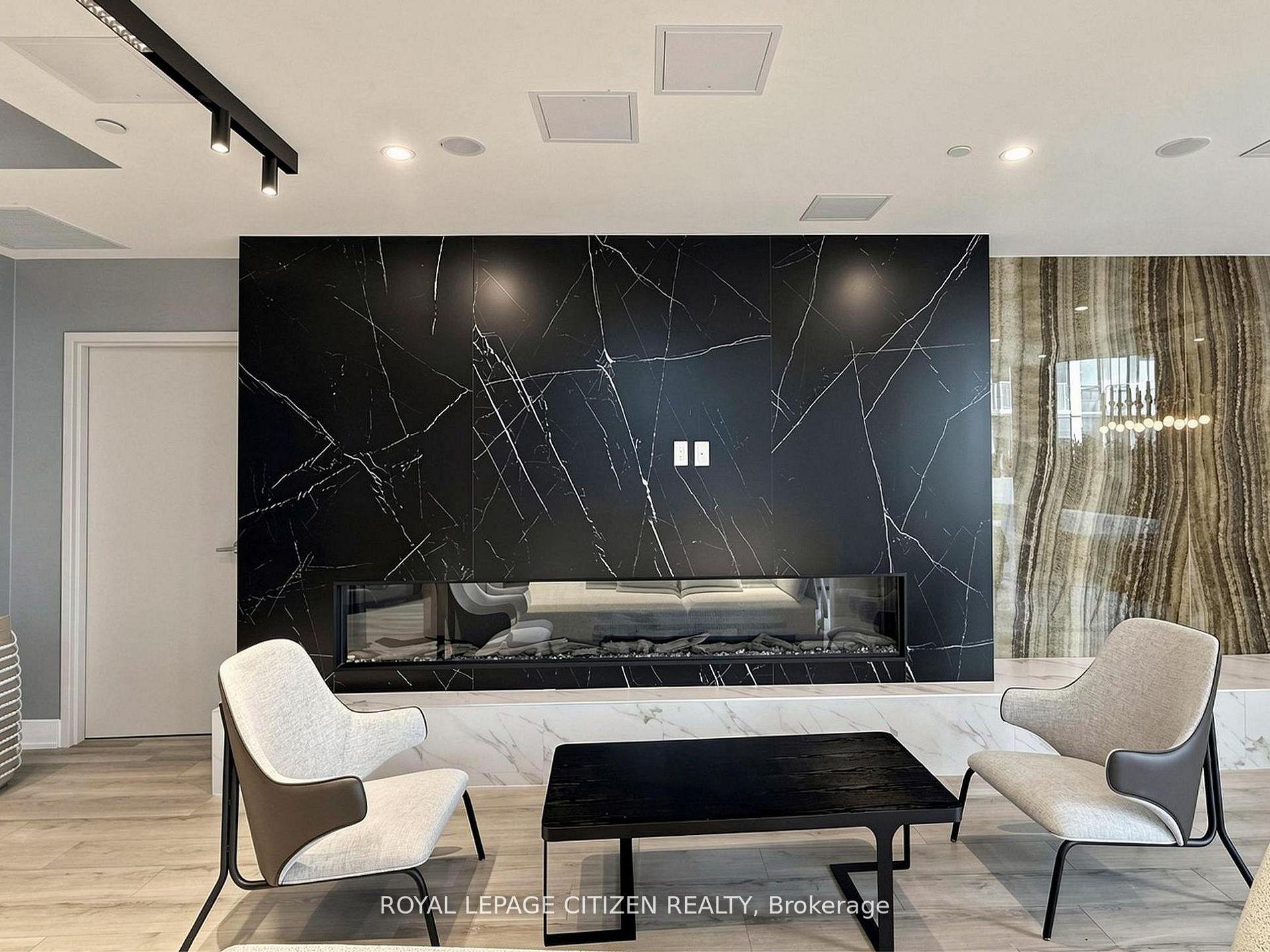 Photo 6 of Unit 142, 1005 Dundas Street, Oakville, Joshua Meadows — HOMEH