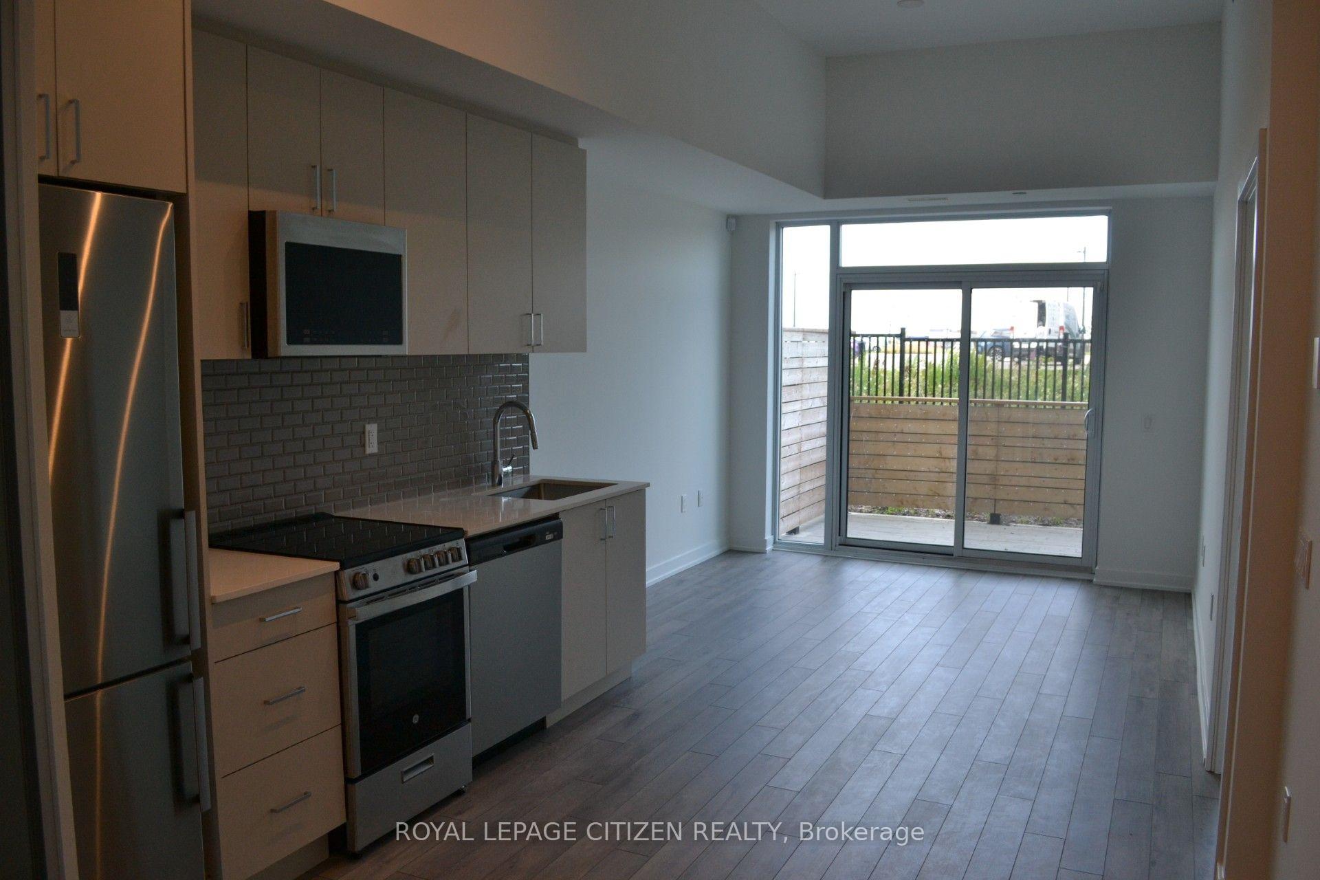 Photo 13 of Unit 142, 1005 Dundas Street, Oakville, Joshua Meadows — HOMEH