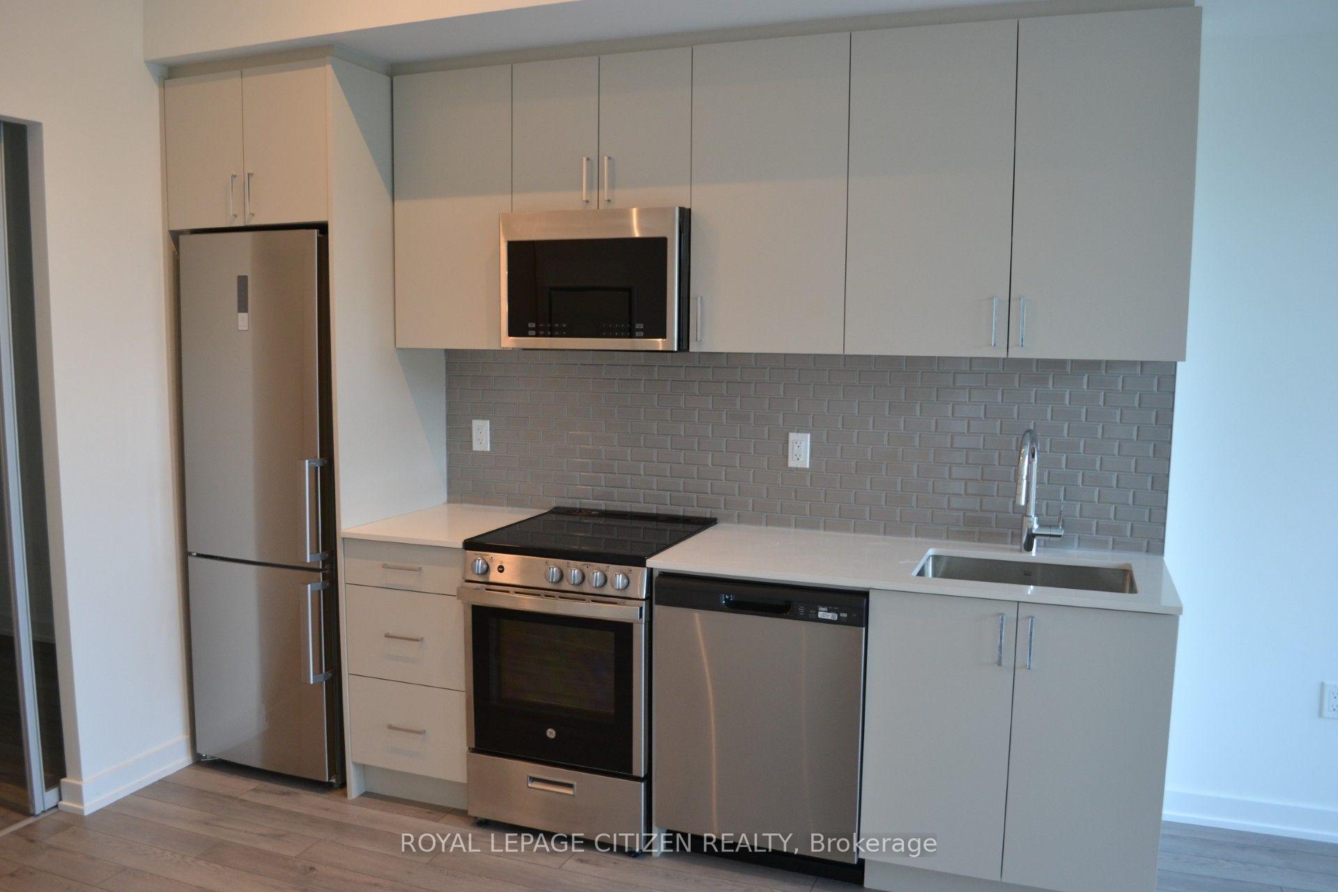 Photo 14 of Unit 142, 1005 Dundas Street, Oakville, Joshua Meadows — HOMEH