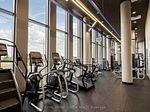 Photo 16 of Unit 142, 1005 Dundas Street, Oakville, Joshua Meadows — HOMEH