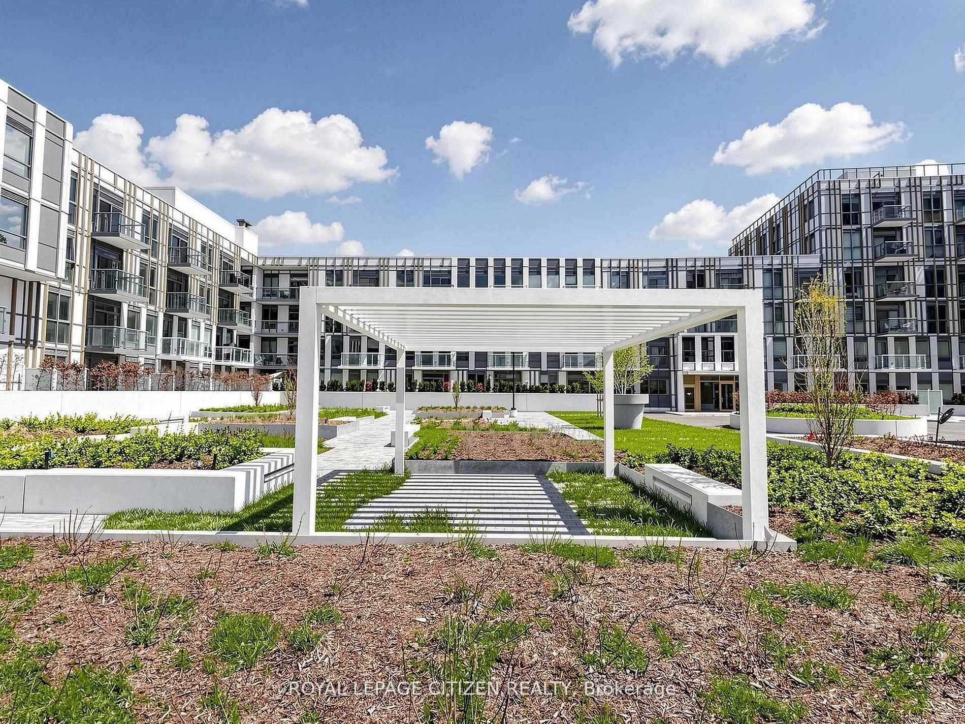 Photo 22 of Unit 142, 1005 Dundas Street, Oakville, Joshua Meadows — HOMEH
