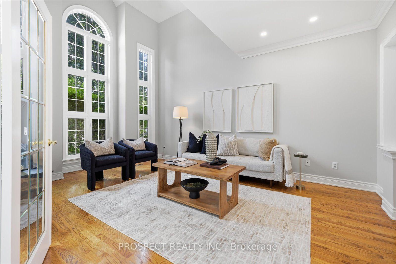 Photo 11 of 56 Cipriano Court, Vaughan, Islington Woods — HOMEH