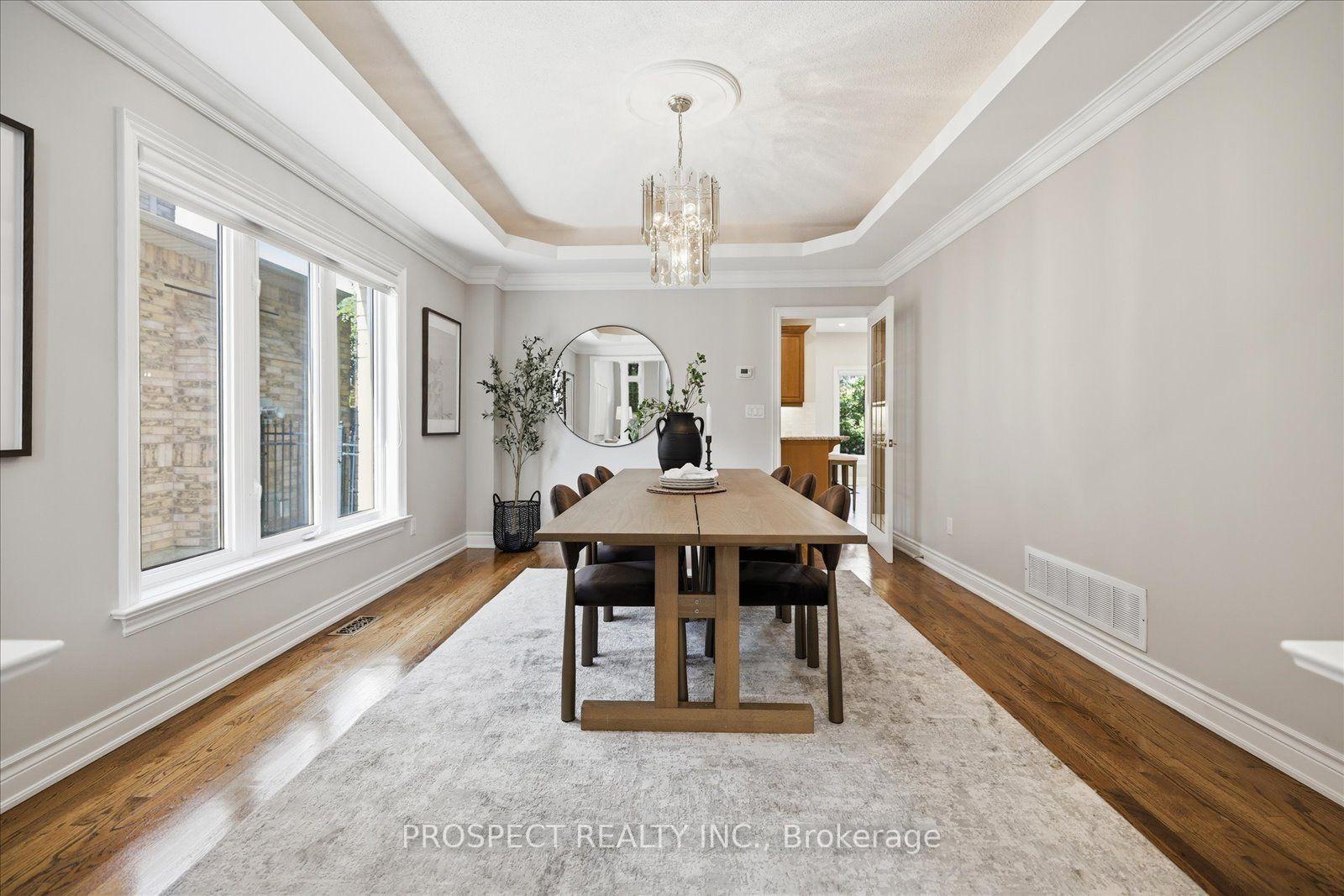 Photo 13 of 56 Cipriano Court, Vaughan, Islington Woods — HOMEH