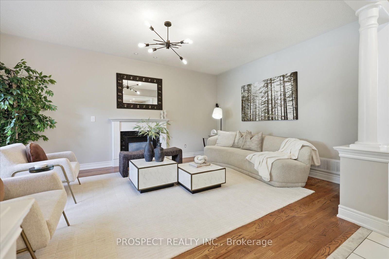 Photo 19 of 56 Cipriano Court, Vaughan, Islington Woods — HOMEH