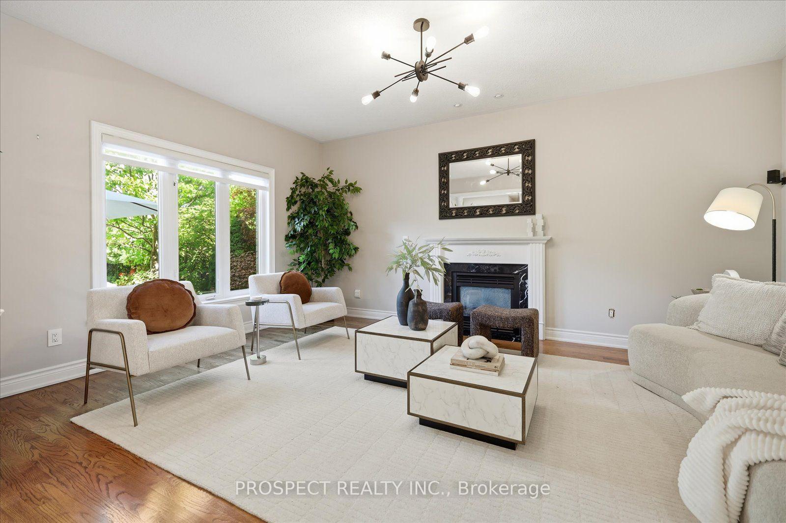 Photo 20 of 56 Cipriano Court, Vaughan, Islington Woods — HOMEH