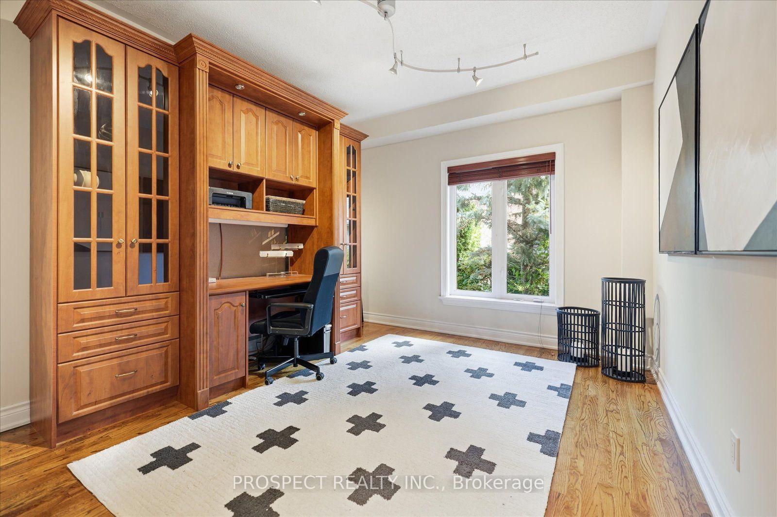 Photo 21 of 56 Cipriano Court, Vaughan, Islington Woods — HOMEH
