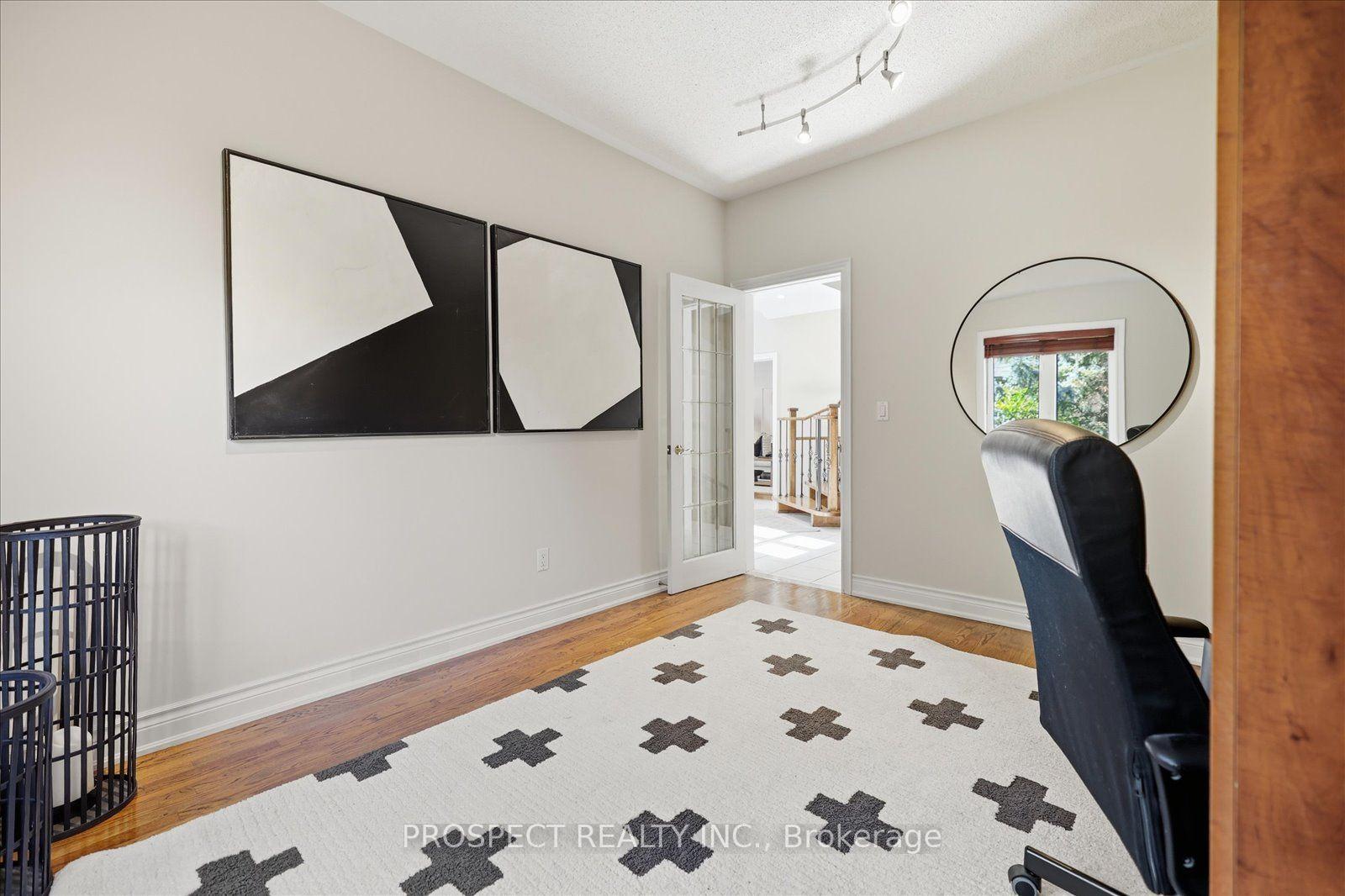 Photo 22 of 56 Cipriano Court, Vaughan, Islington Woods — HOMEH