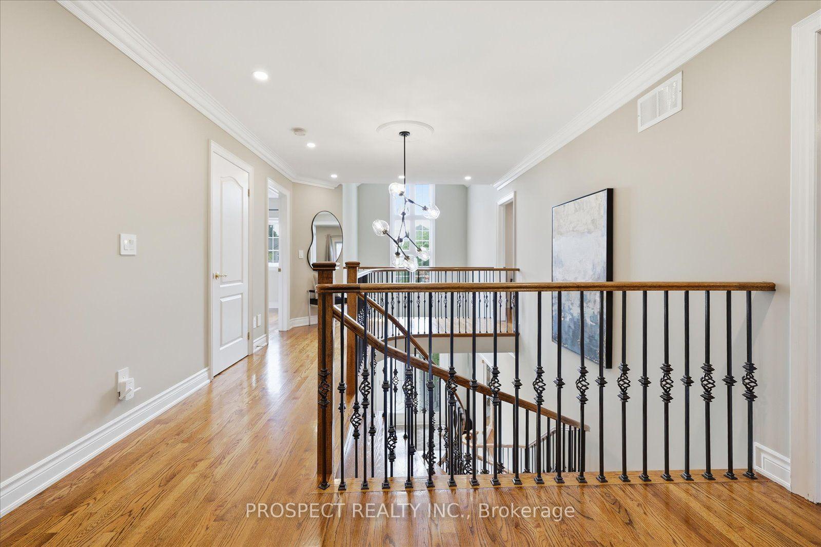 Photo 25 of 56 Cipriano Court, Vaughan, Islington Woods — HOMEH