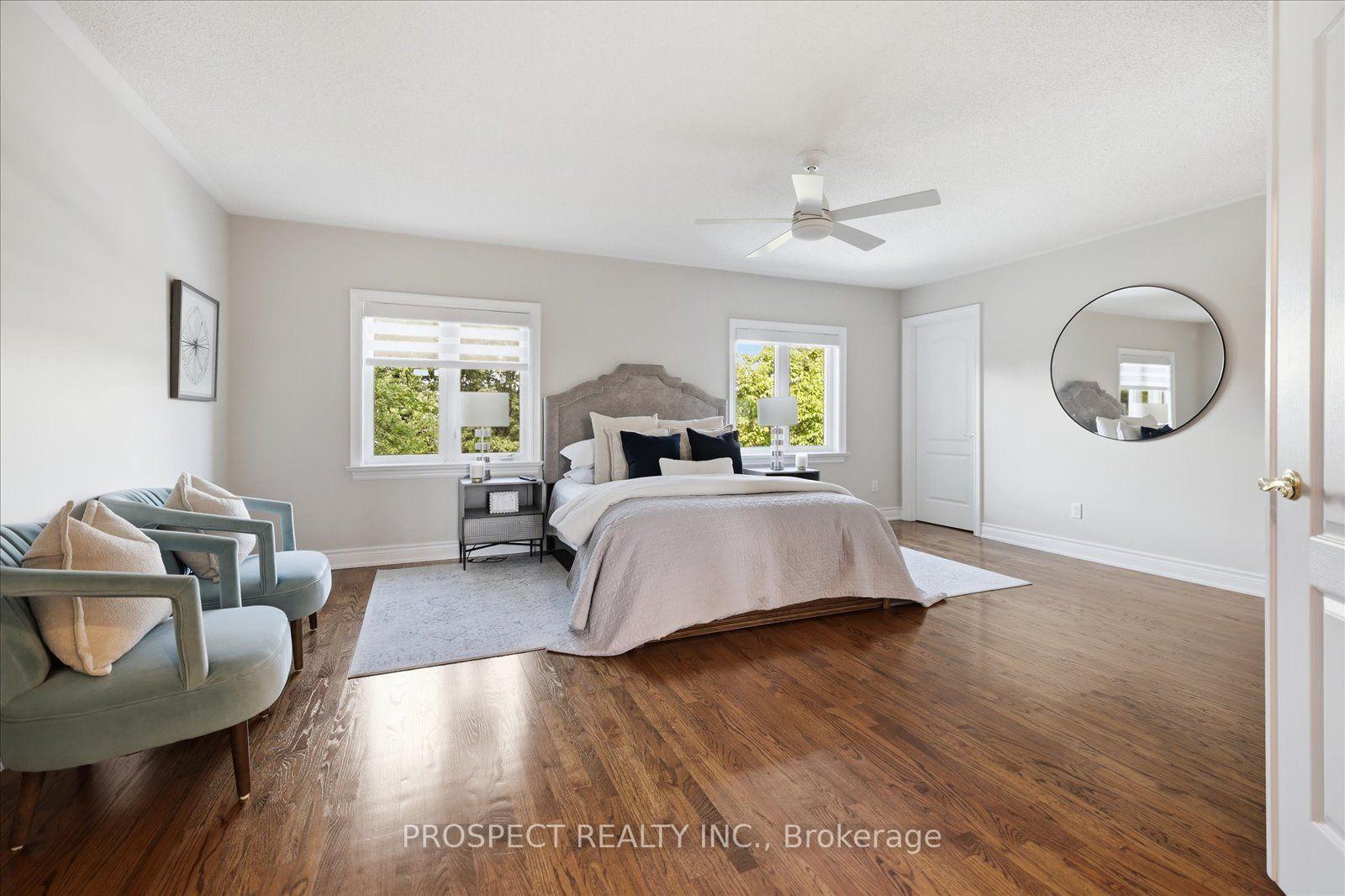 Photo 27 of 56 Cipriano Court, Vaughan, Islington Woods — HOMEH
