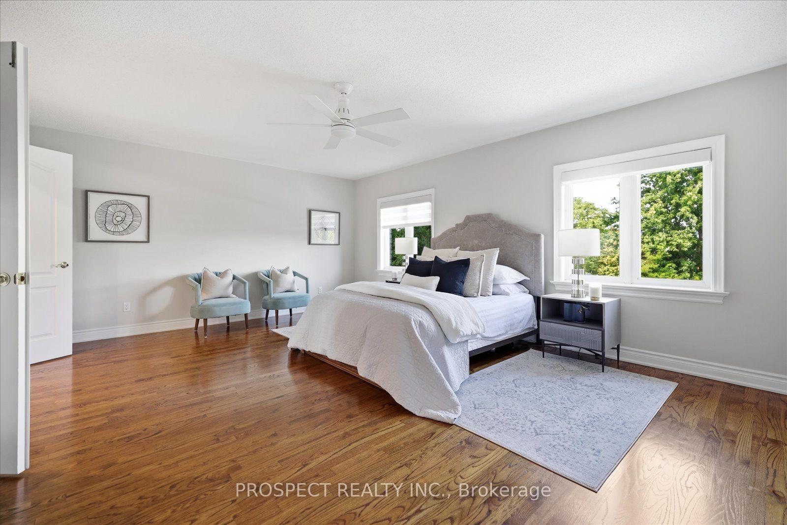 Photo 28 of 56 Cipriano Court, Vaughan, Islington Woods — HOMEH