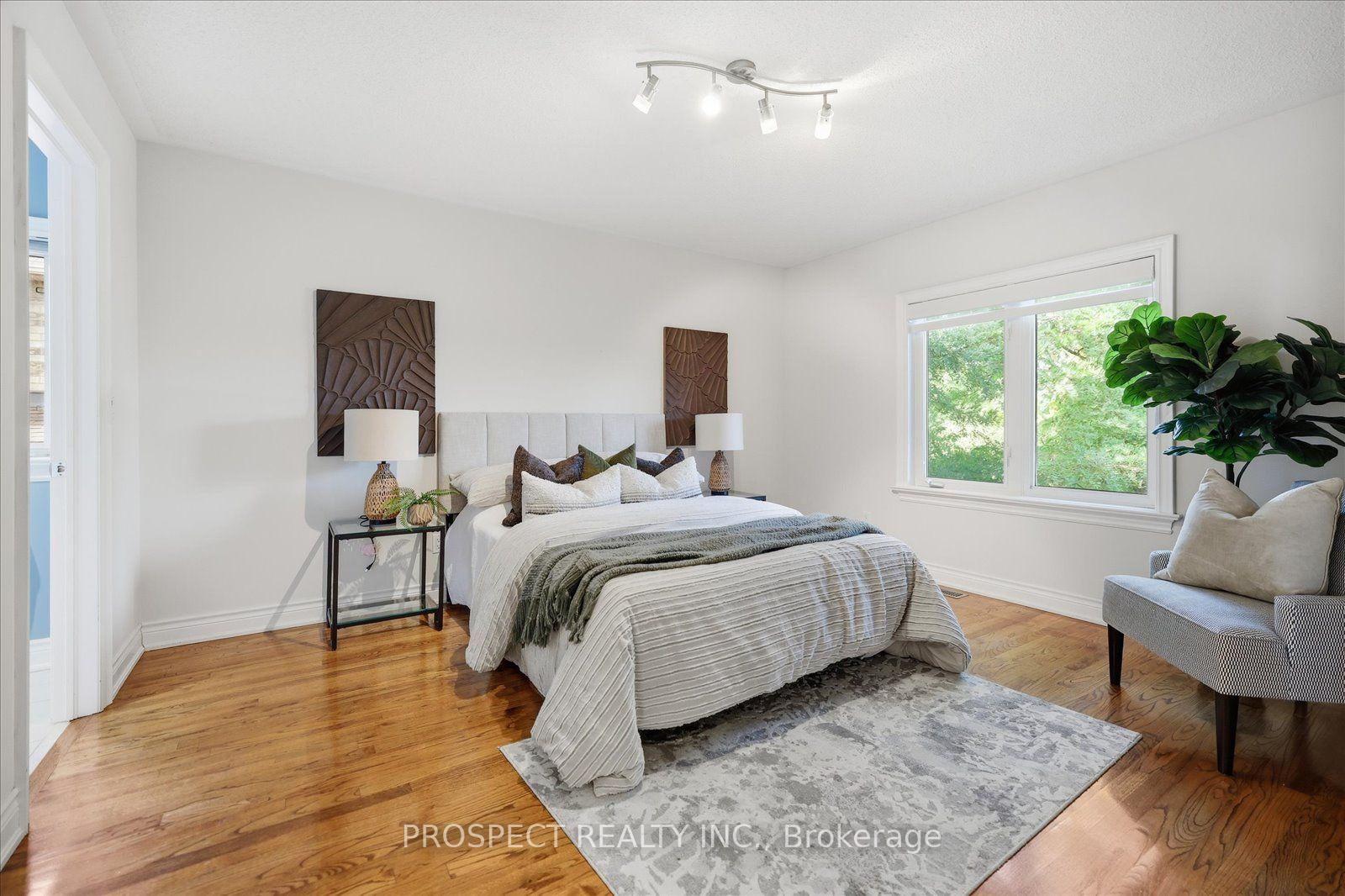Photo 31 of 56 Cipriano Court, Vaughan, Islington Woods — HOMEH