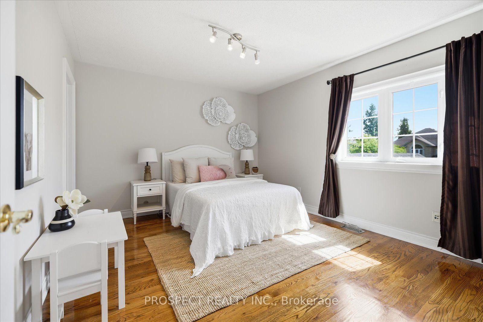 Photo 35 of 56 Cipriano Court, Vaughan, Islington Woods — HOMEH