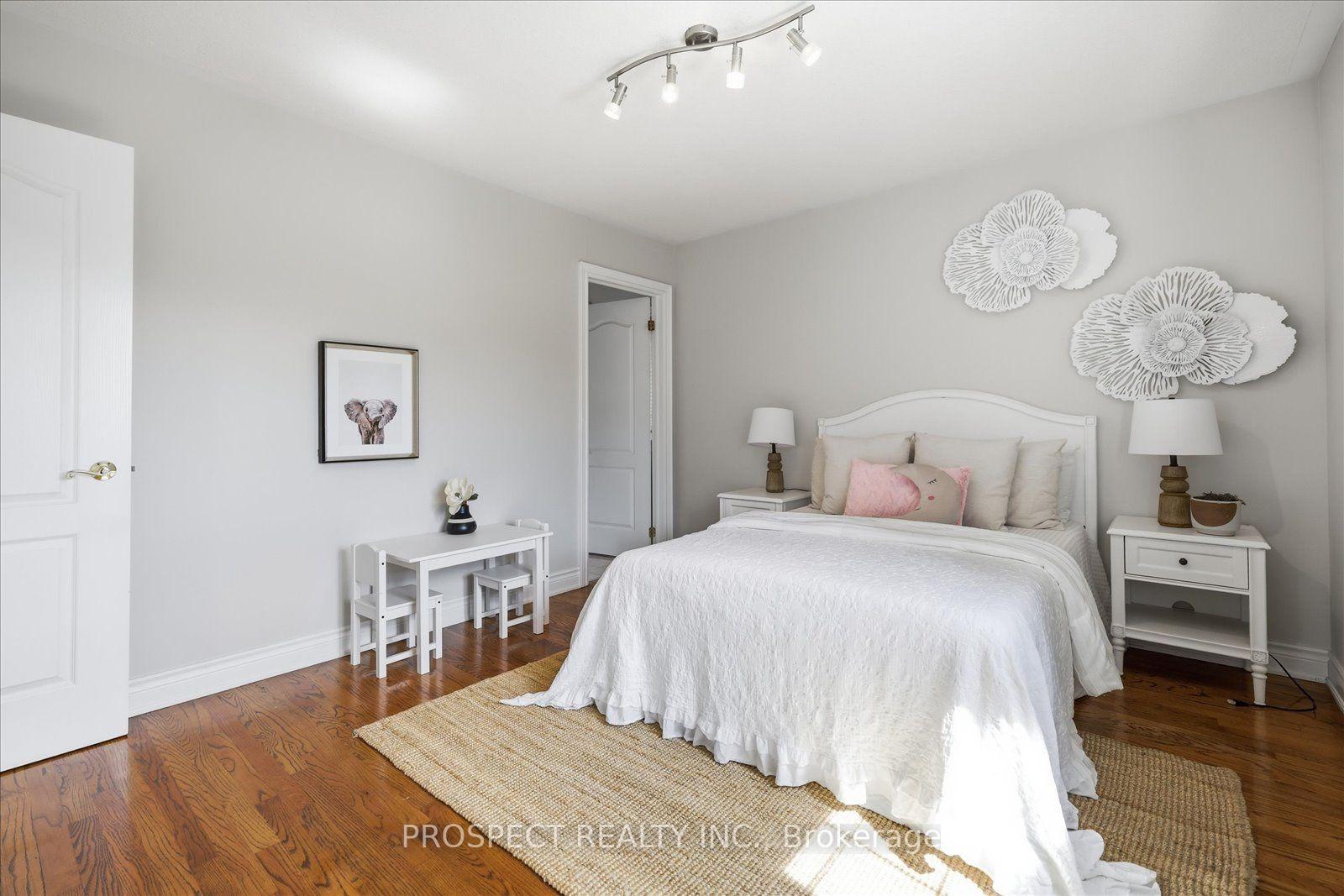 Photo 36 of 56 Cipriano Court, Vaughan, Islington Woods — HOMEH