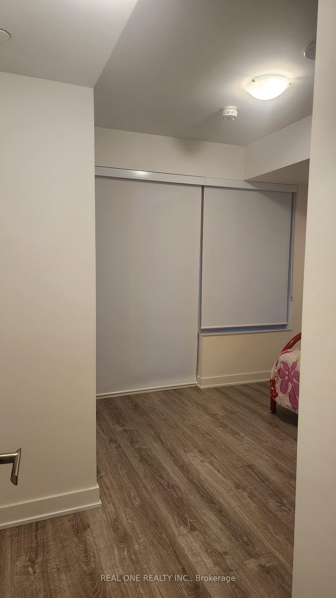 Photo 5 of Unit 1604, 195 Redpath Avenue, Toronto, Mount Pleasant West — HOMEH