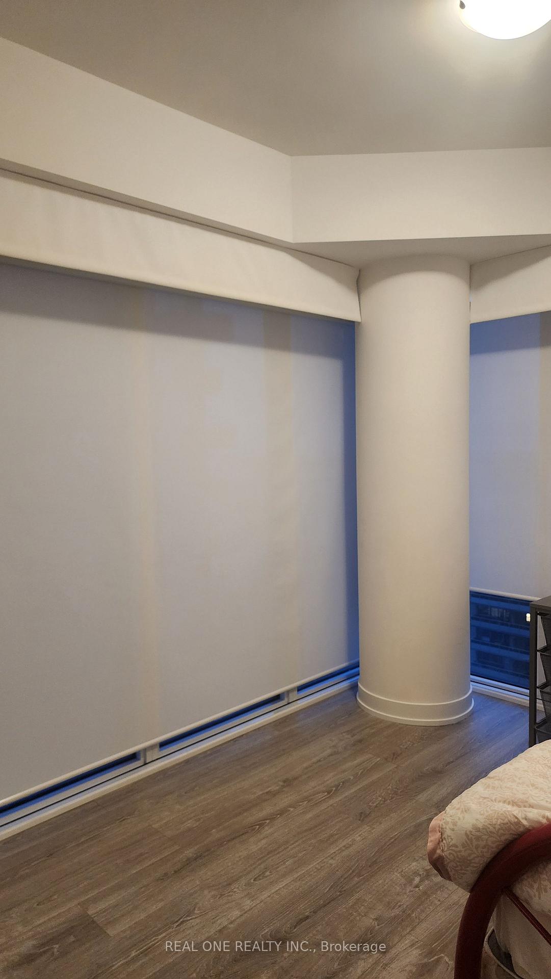 Photo 7 of Unit 1604, 195 Redpath Avenue, Toronto, Mount Pleasant West — HOMEH