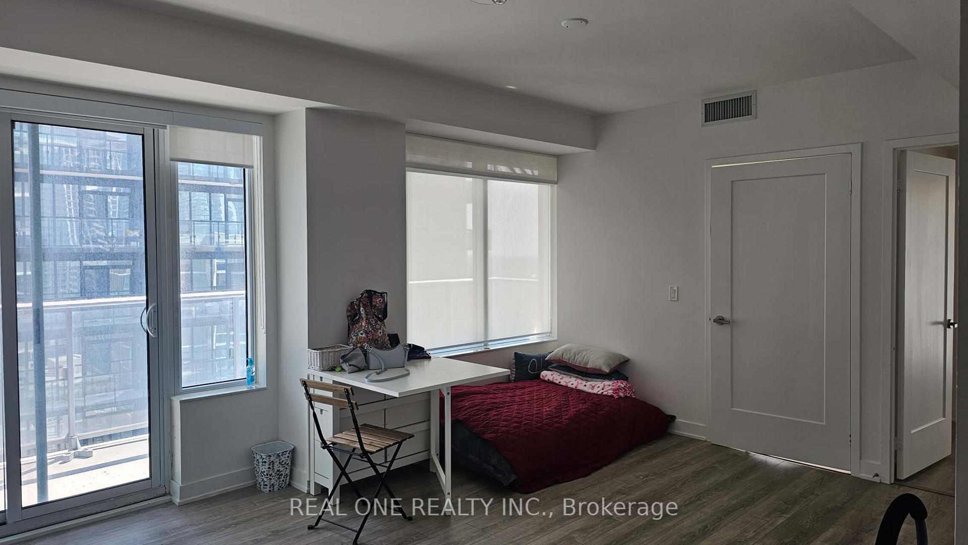 Photo 8 of Unit 1604, 195 Redpath Avenue, Toronto, Mount Pleasant West — HOMEH